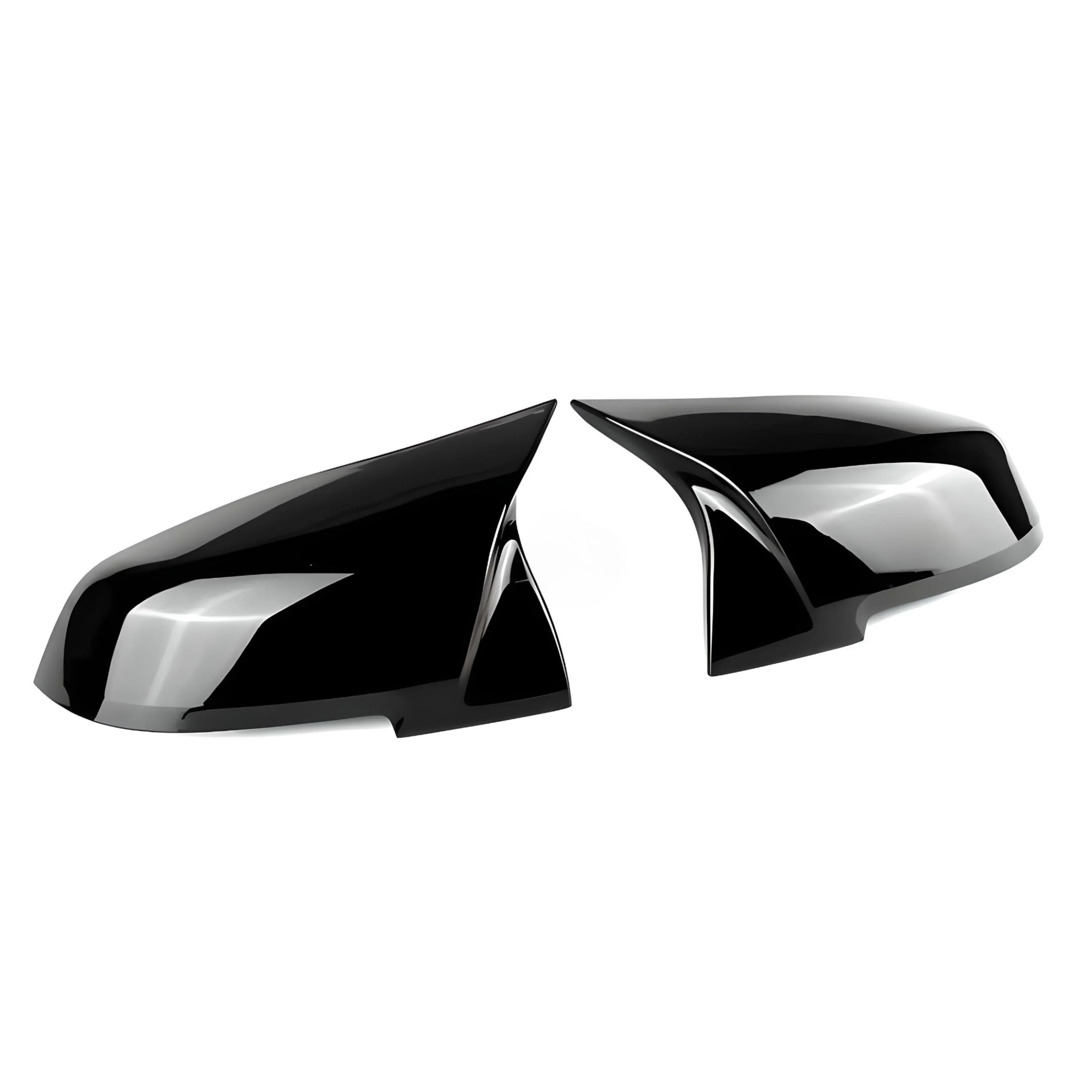 BMW Mirror Caps | 1 2 3 4 Series (2012 - 2019) | F Chassis