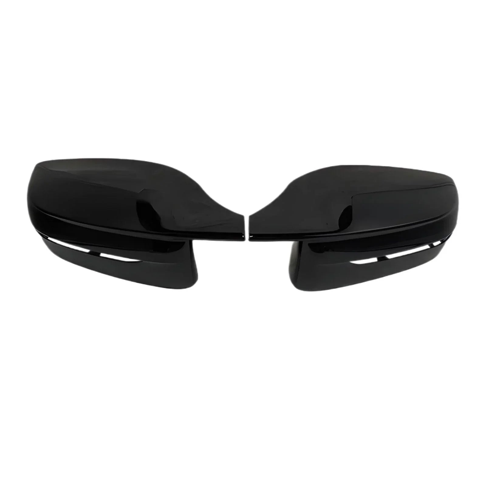 BMW Mirror Caps | 3 4 5 7 Series (2016 - 2023) | G Chassis