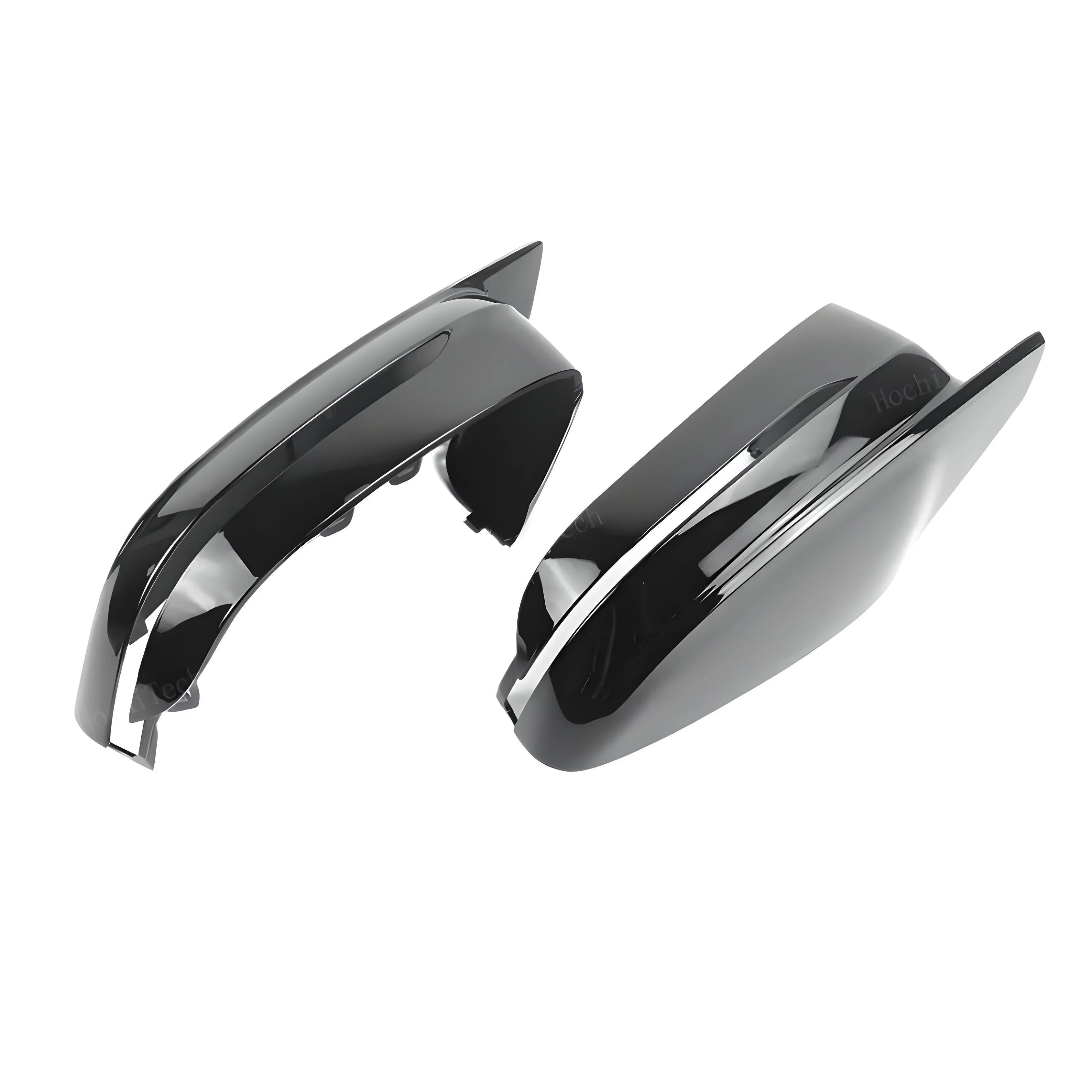BMW Mirror Caps | M2 M3 M4 (2021+) | G Chassis