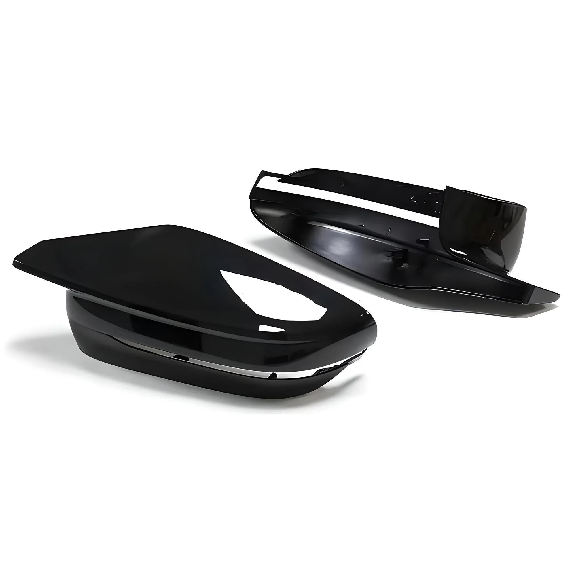 BMW Mirror Caps | M2 M3 M4 (2021+) | G Chassis