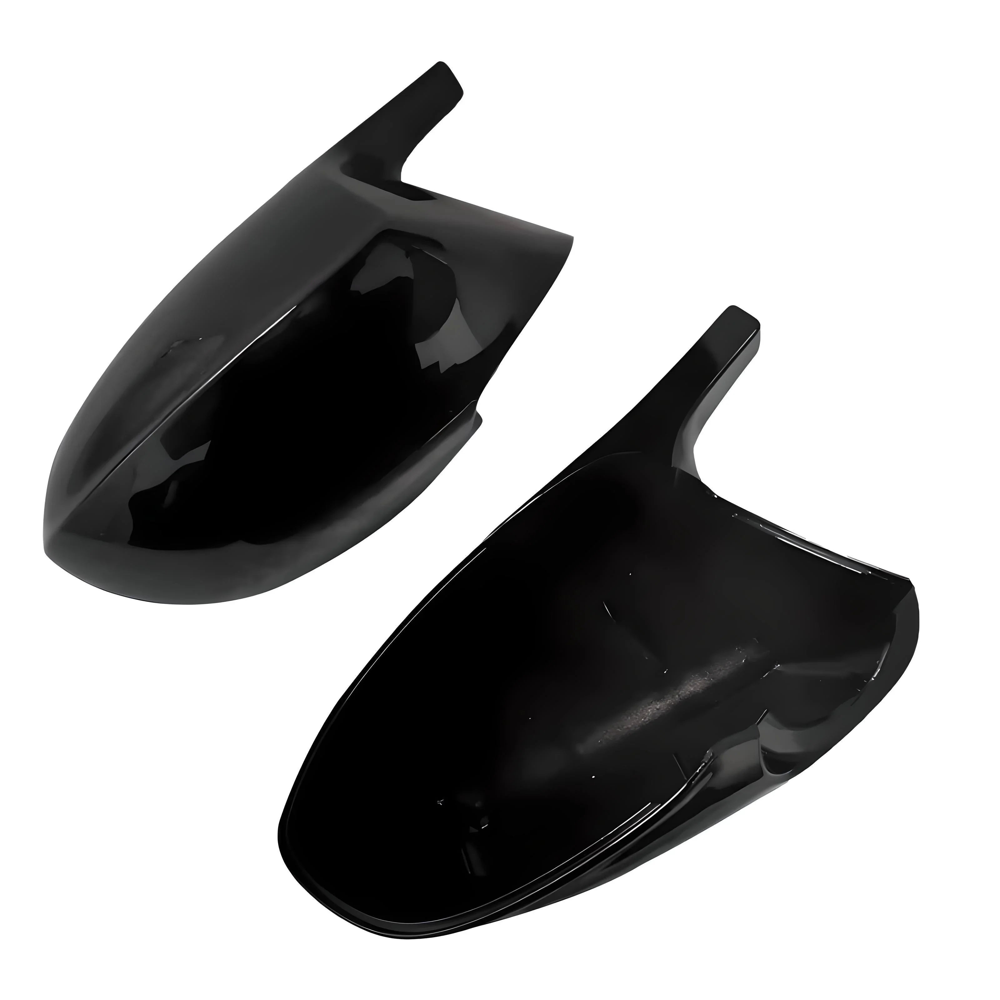 BMW Mirror Caps | Z4 E89 (2009 - 2016)