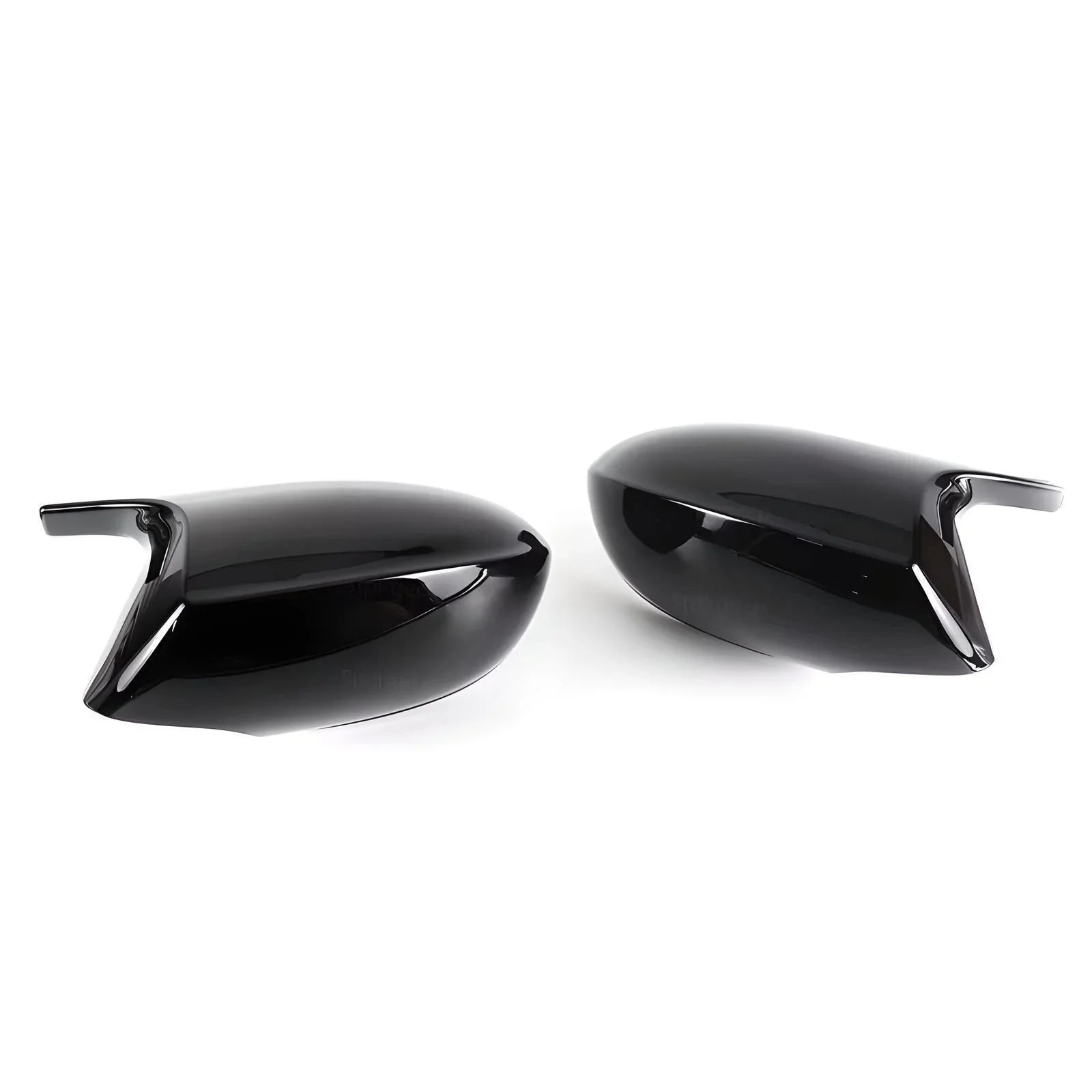 BMW Mirror Caps | Z4 E89 (2009 - 2016)