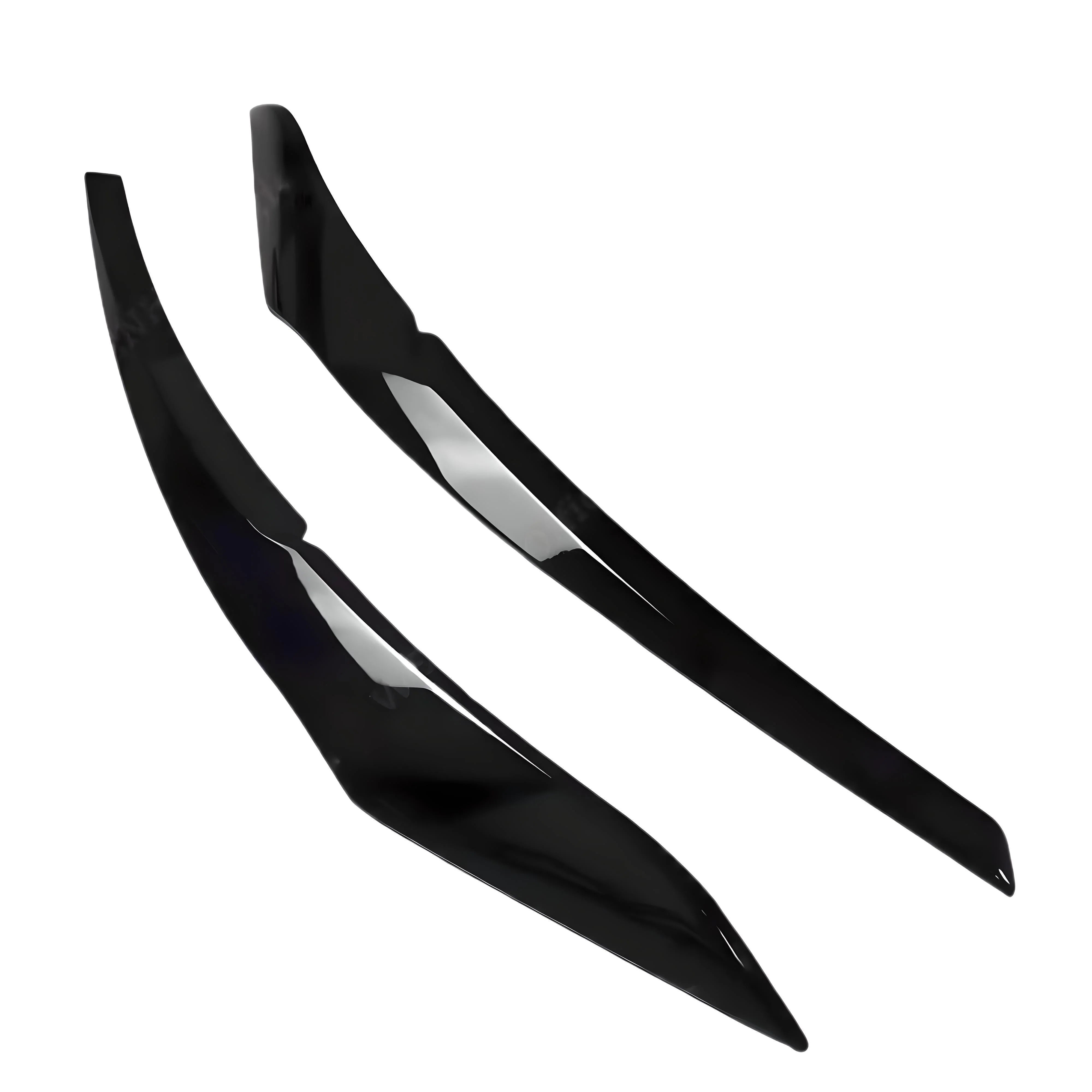 BMW Eyebrow | 1 Series F20 F21 (2011 - 2014)
