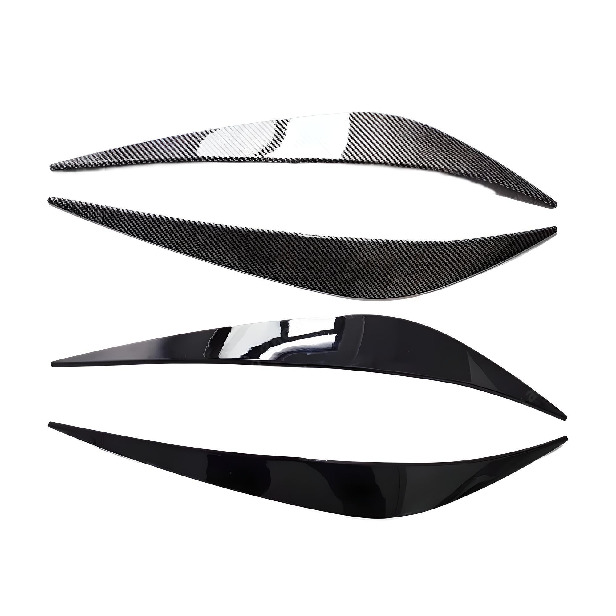 BMW Eyebrow | 1 Series F40 (2019 - 2023)