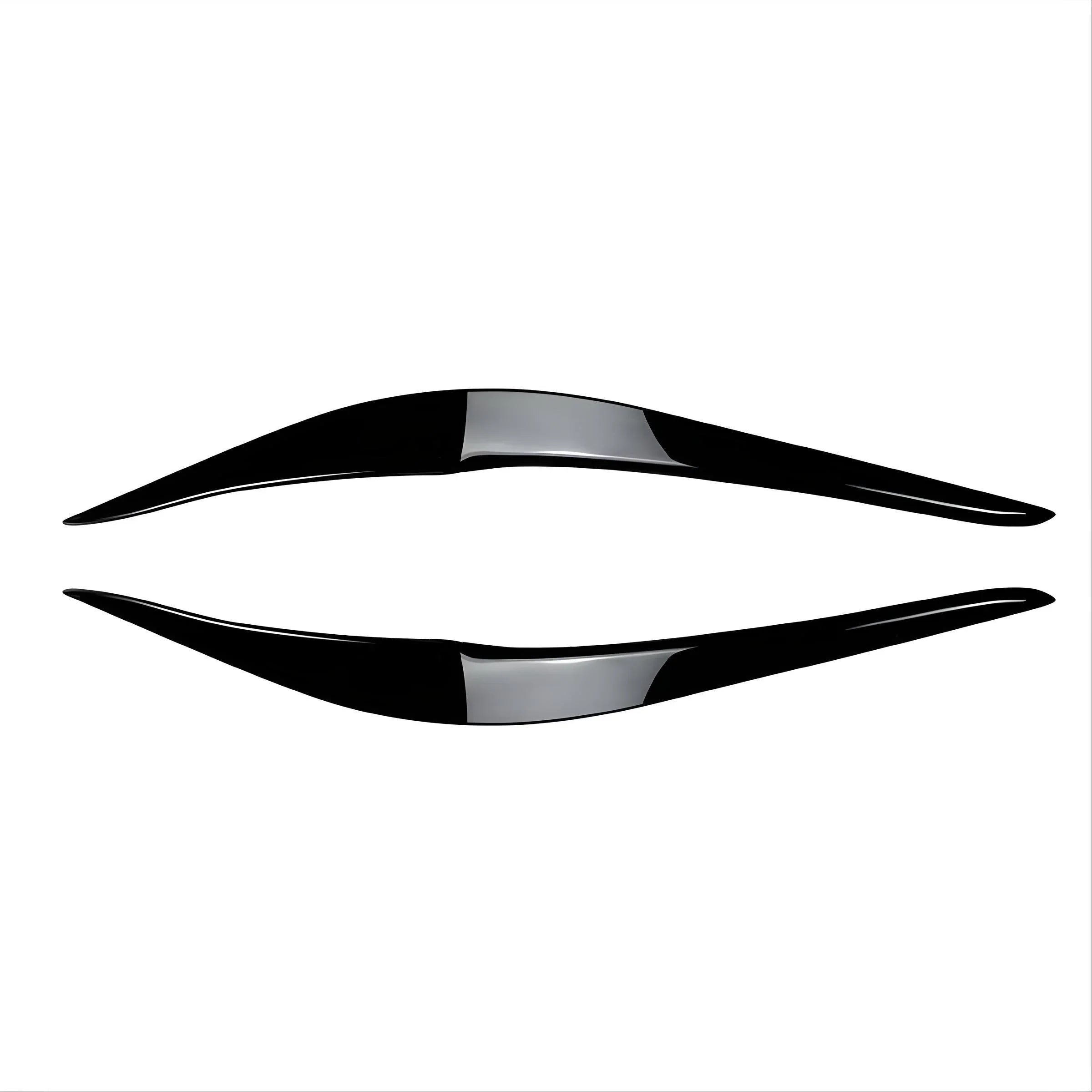 BMW Eyebrow | 2 Series F22 F23 F87 M2 (2015 - 2022)
