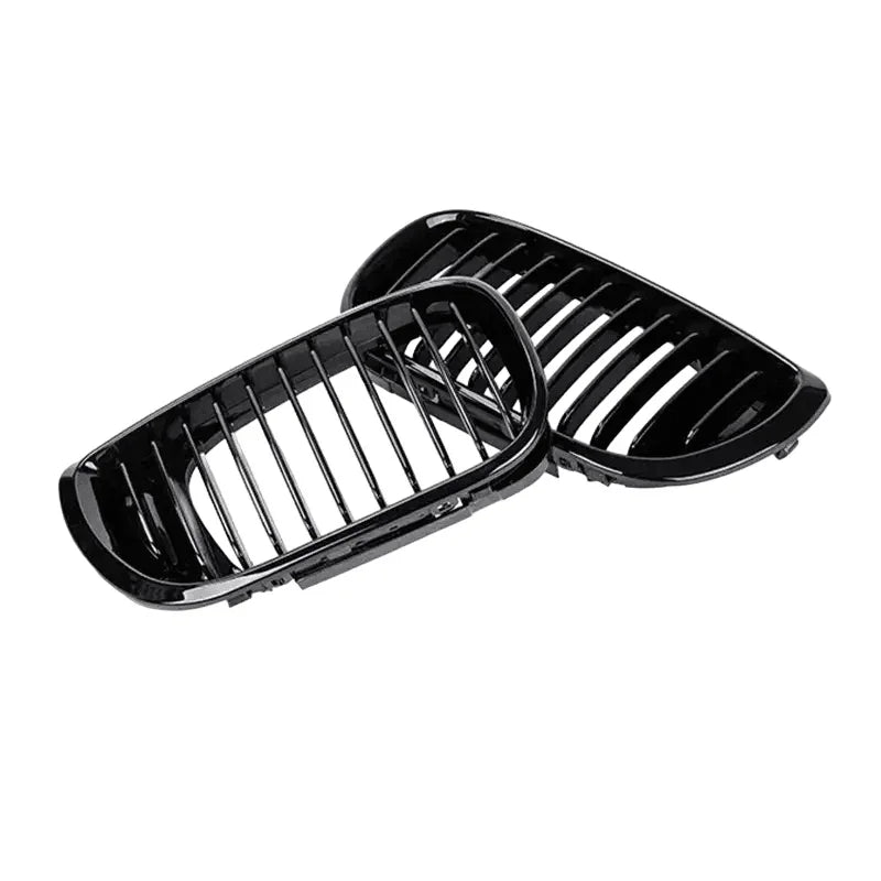 BMW Kidney Grille | 3 Series E46 (2002 - 2005)