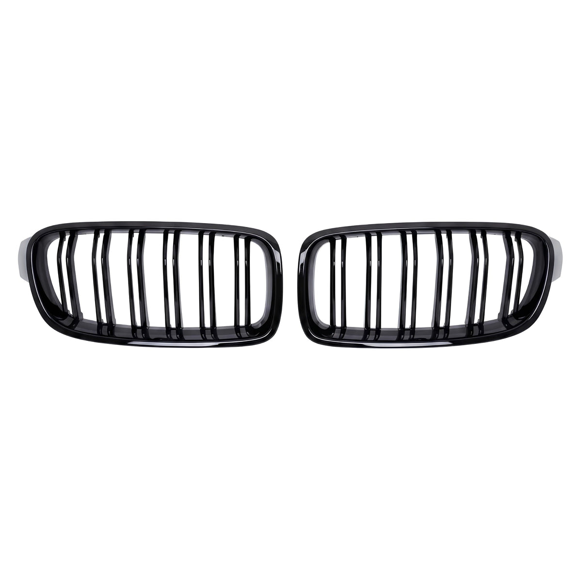 BMW Kidney Grille | 3 Series F30 F31 F35 (2012 - 2018)
