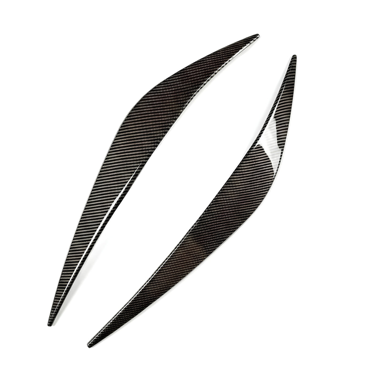 BMW Eyebrow | 1 Series F40 (2019 - 2023)