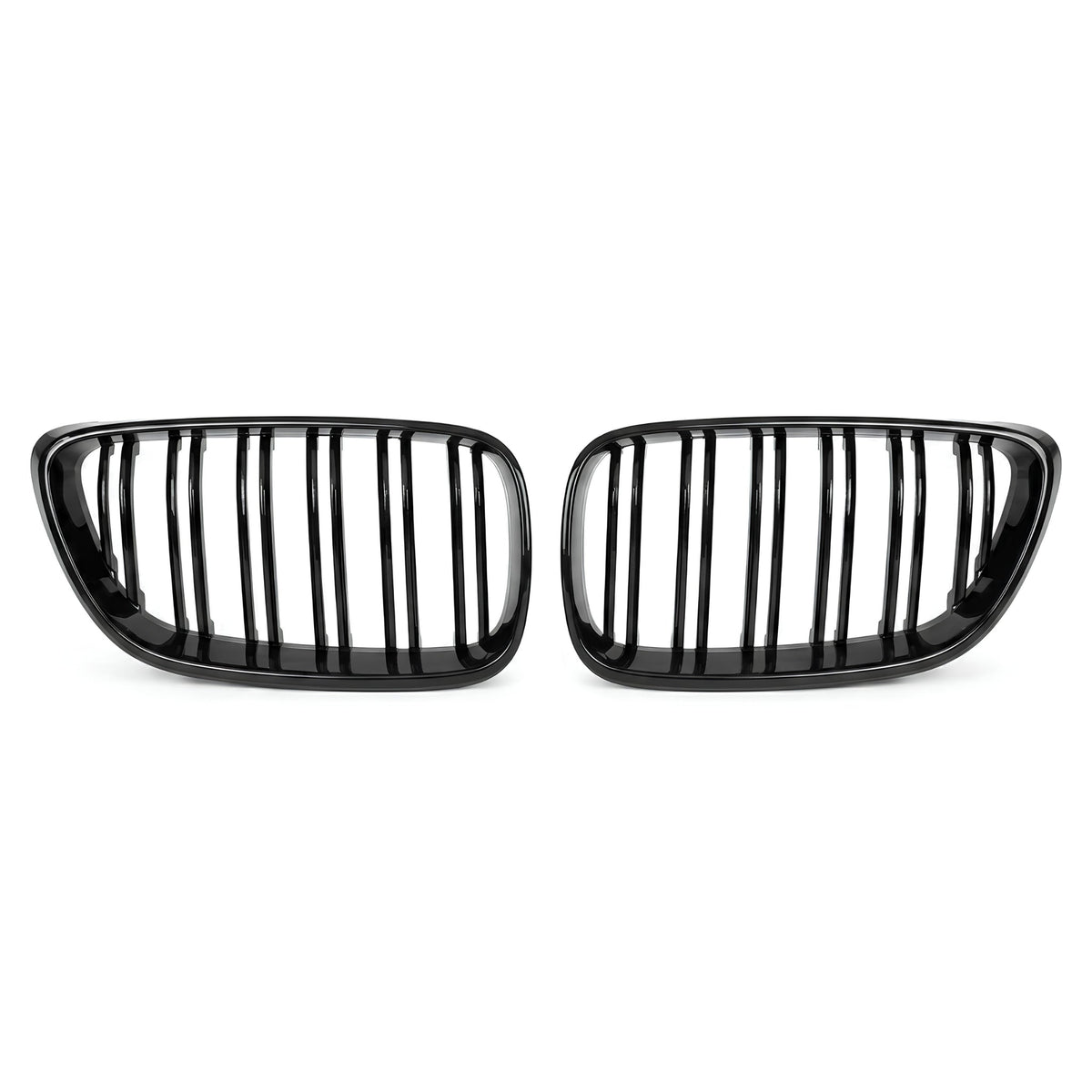 BMW Kidney Grille | 3 Series E90 E91 (2009 - 2012)