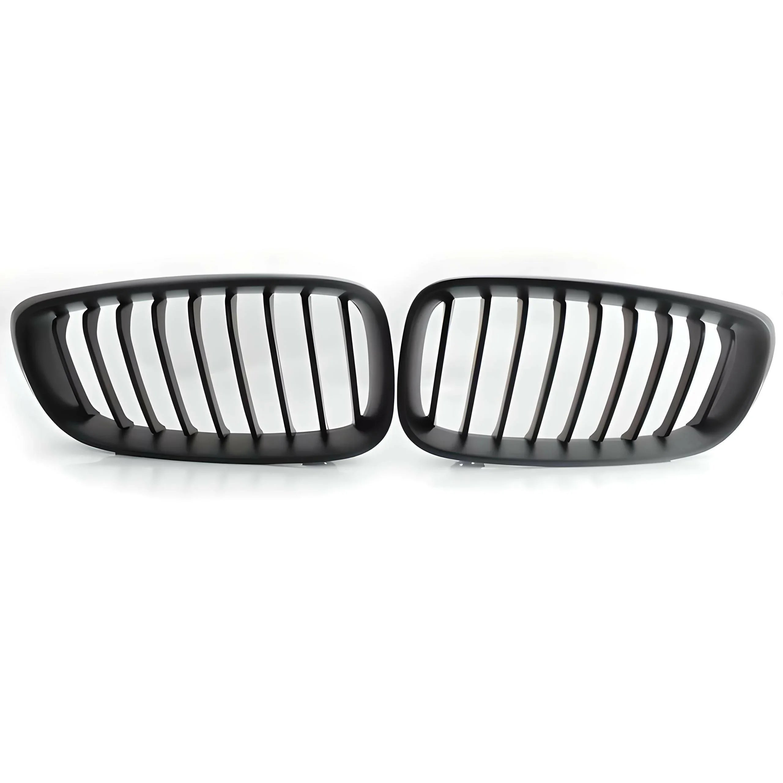 BMW Kidney Grille | 3 Series GT F34 (2013 - 2020)