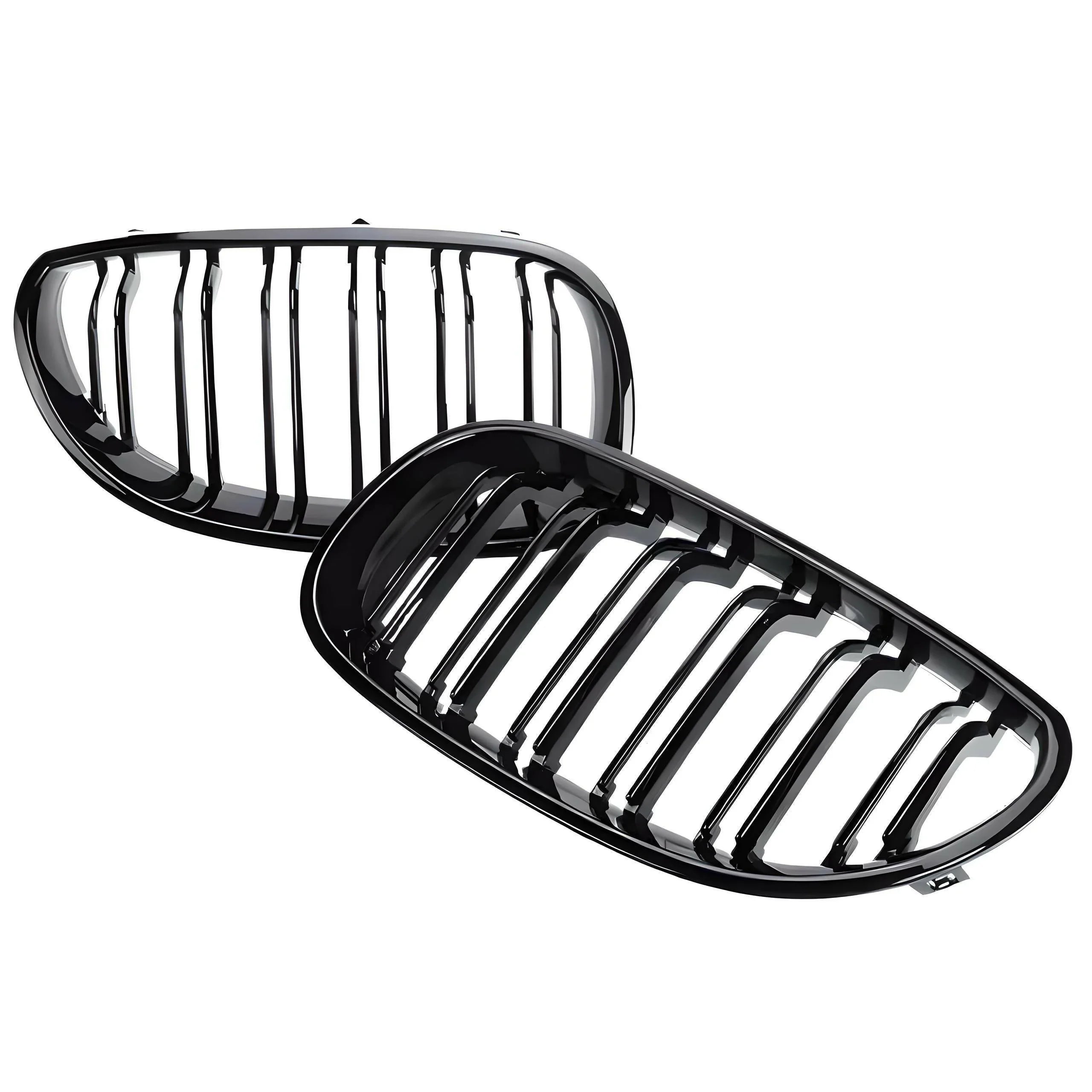 BMW Kidney Grille | 5 Series E60 E61 (2003 - 2010)