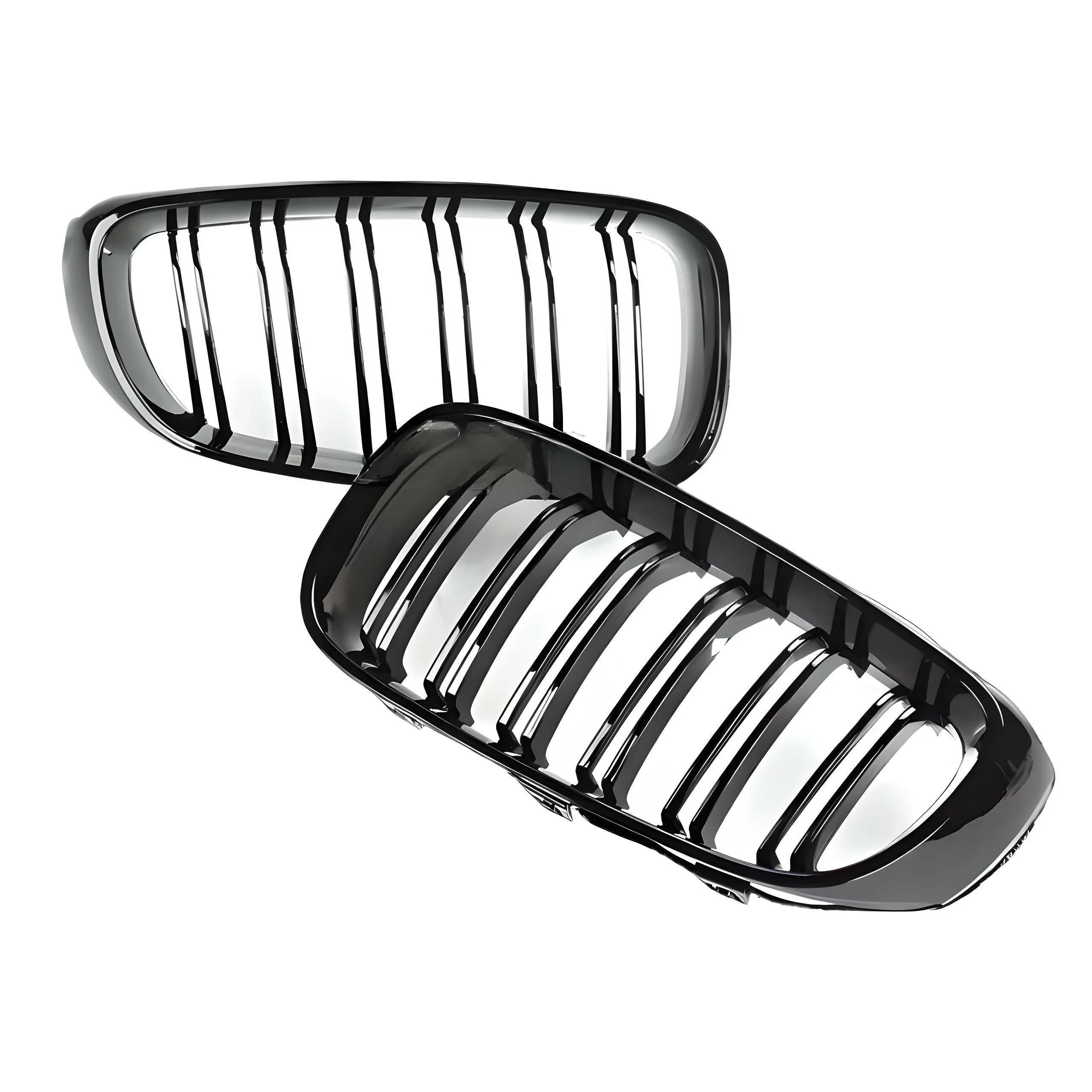 BMW Kidney Grille | 3 Series GT F34 (2012 - 2020)