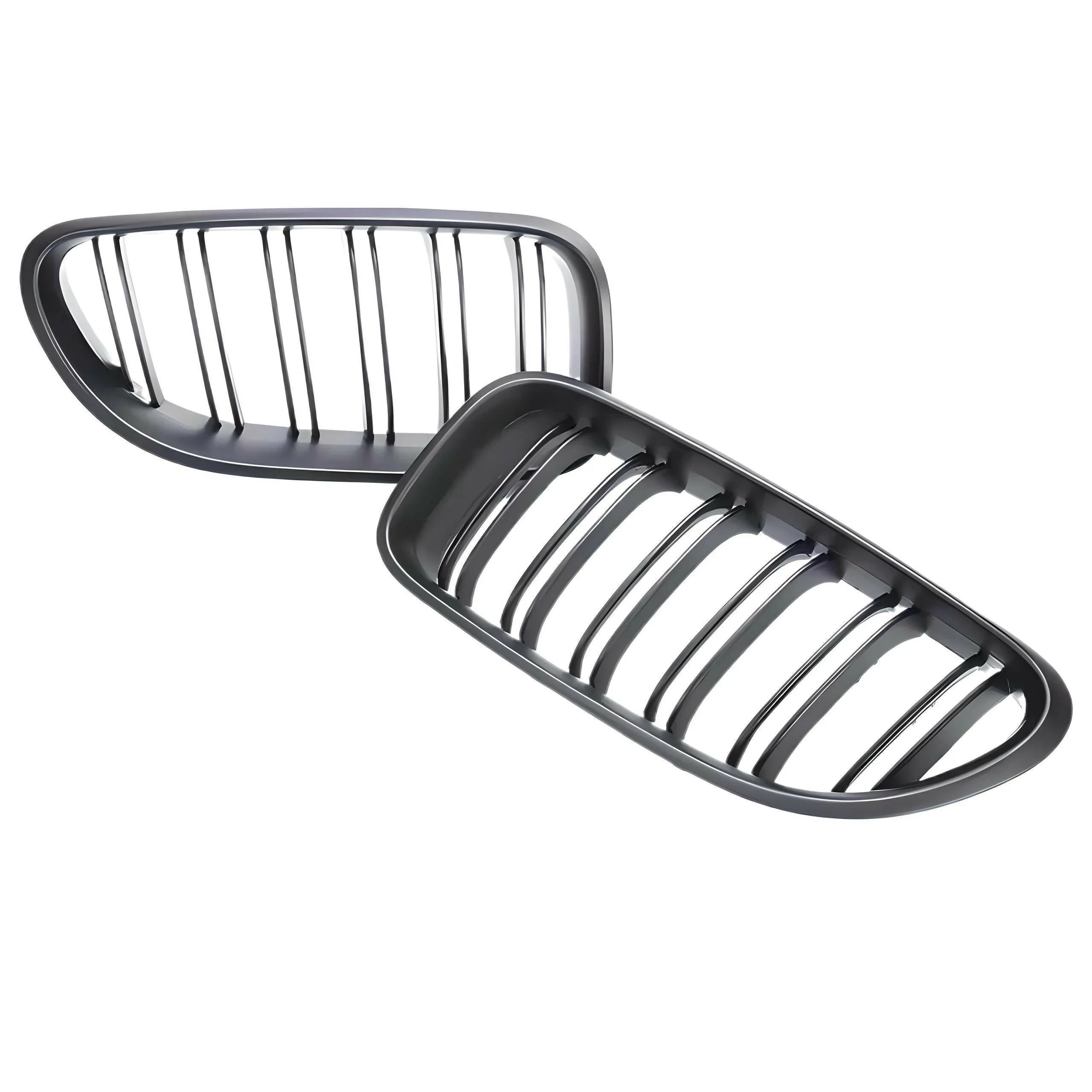 BMW Kidney Grille | 6 Series F06 F12 F13 M6 (2012 - 2017)