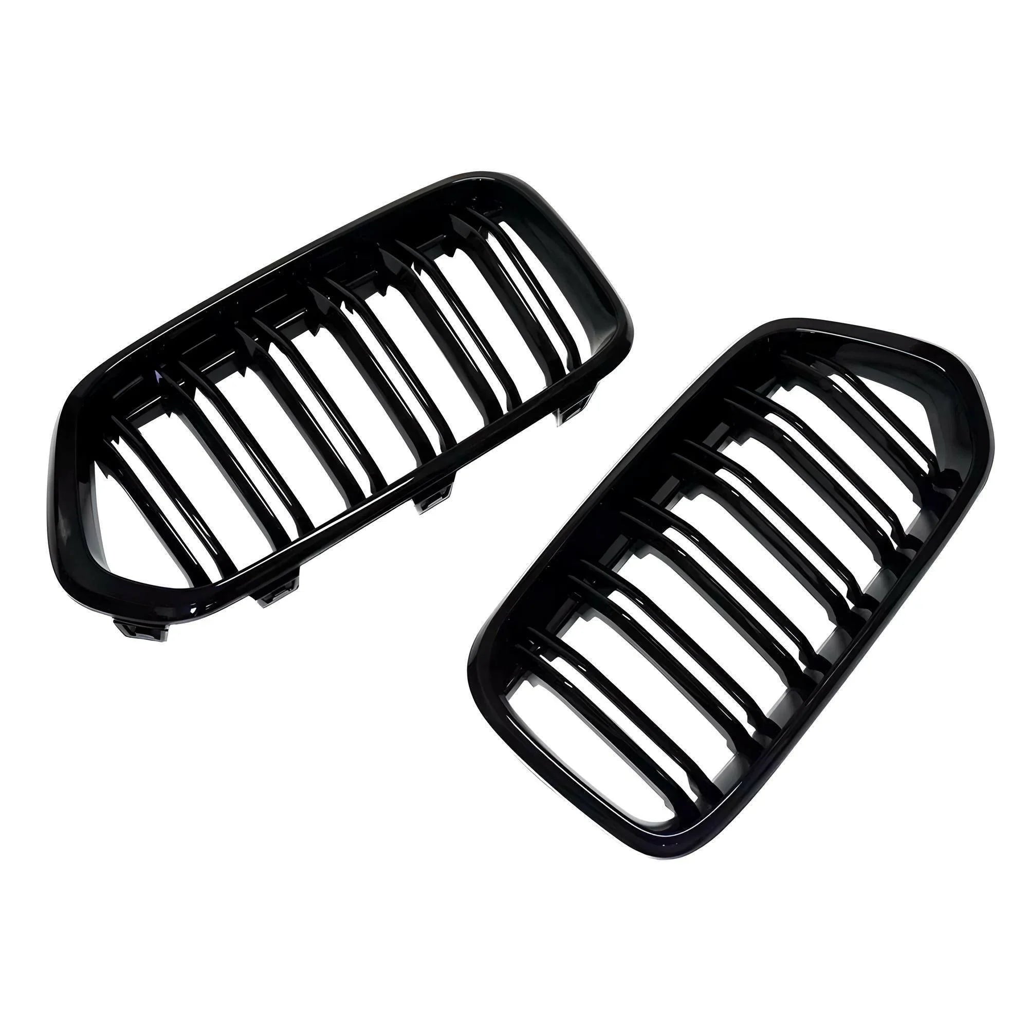 BMW Kidney Grille | X2 F39 (2018 - 2022)