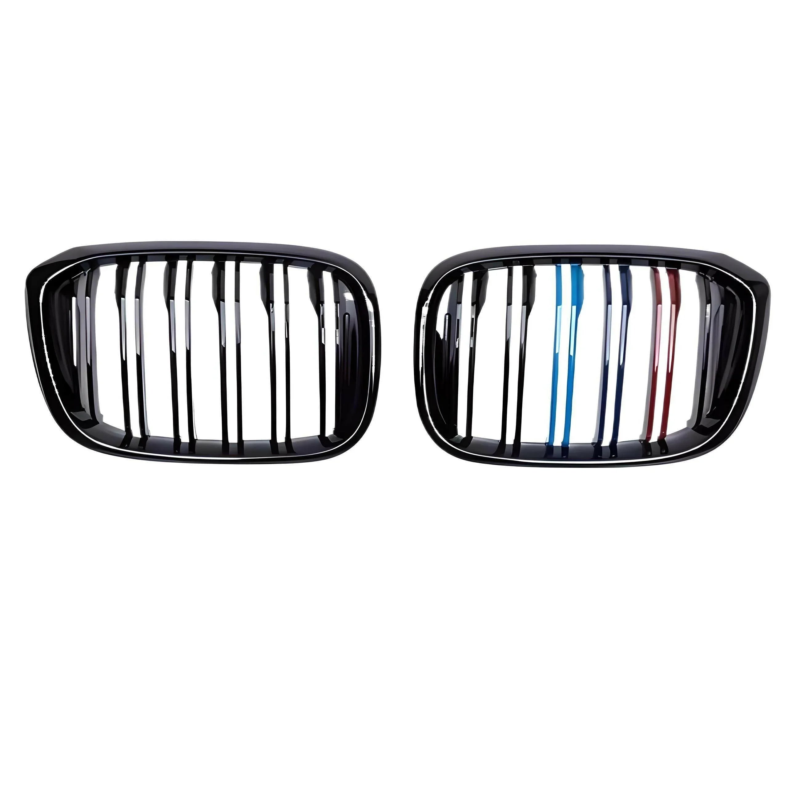 BMW Kidney Grille | X3 X4 G01 G02 G08 (2017 - 2021)