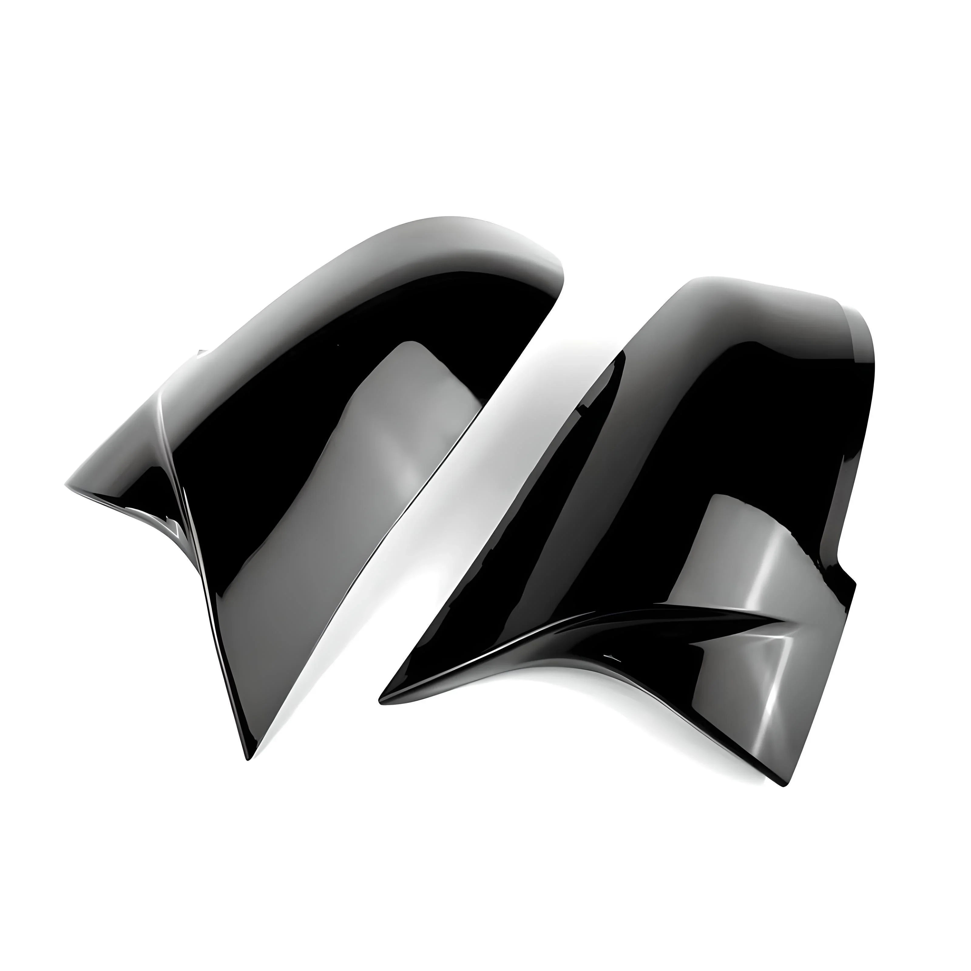 BMW Mirror Caps | 1 2 3 4 Series (2012 - 2019) | F Chassis