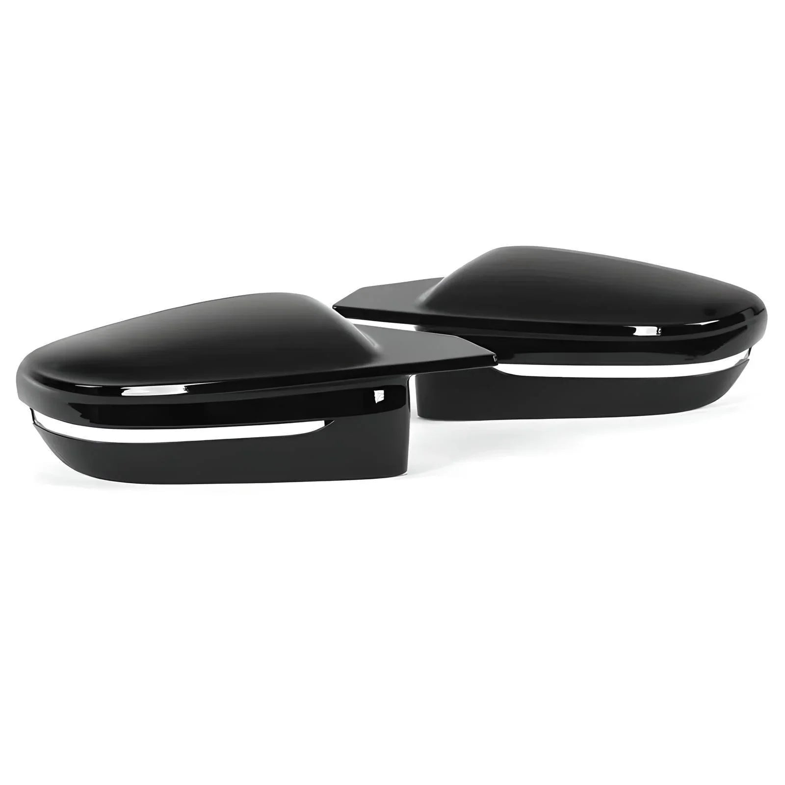 BMW Mirror Caps | 3 4 5 7 Series (2016 - 2023) | G Chassis