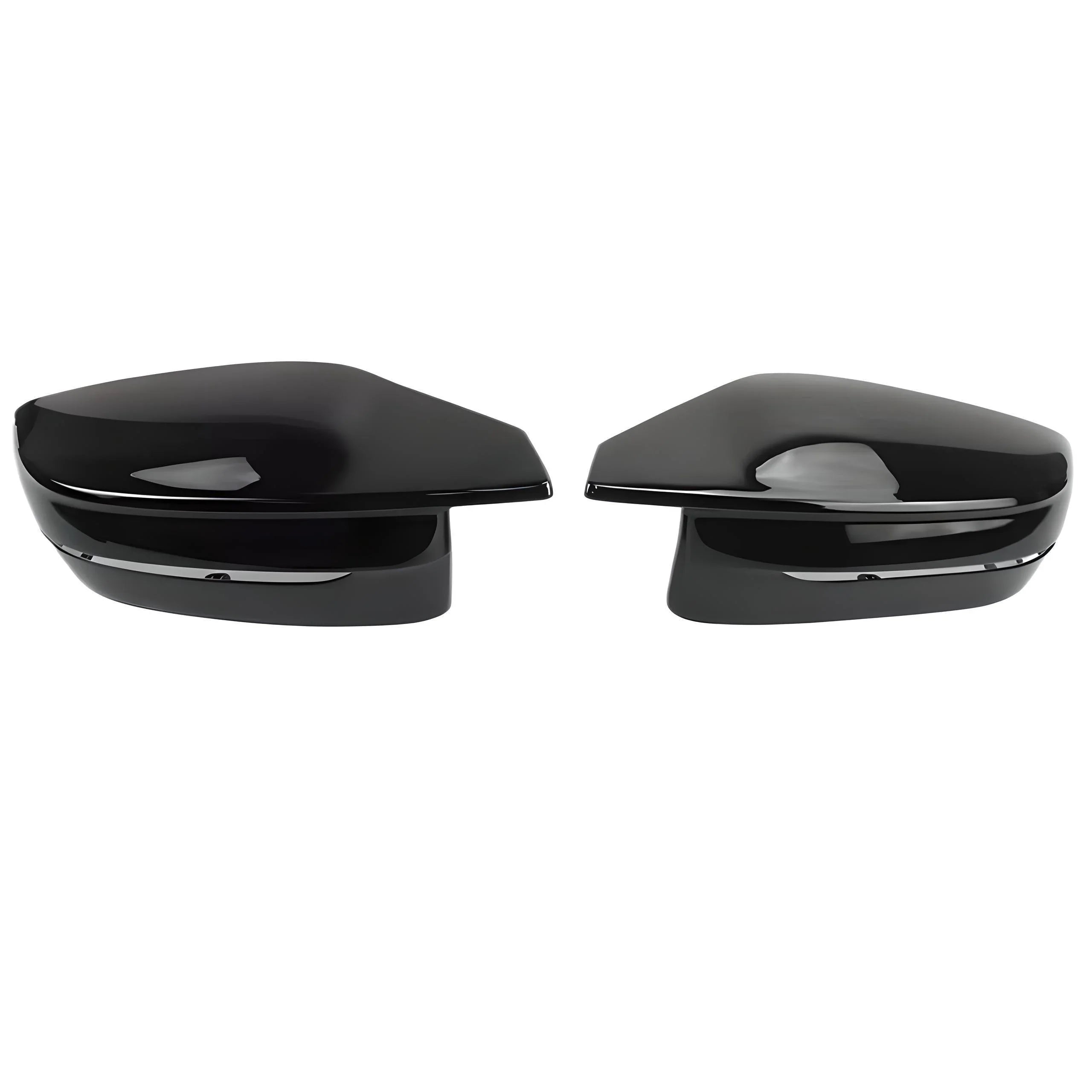 BMW Mirror Caps | M2 M3 M4 (2021+) | G Chassis