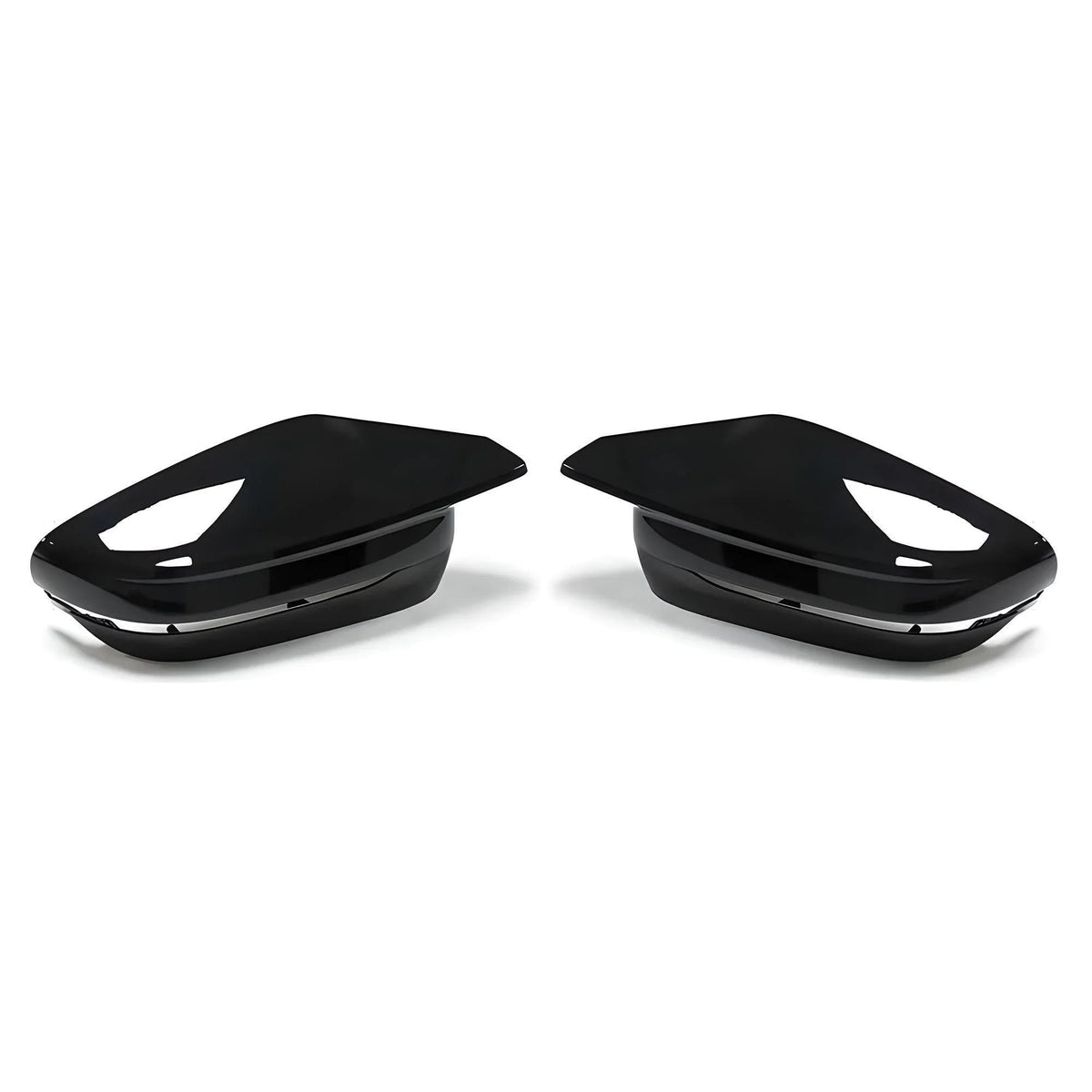 BMW Side Mirror Shell | M2 M3 M4 (2021+) | G Chassis - CIREVON