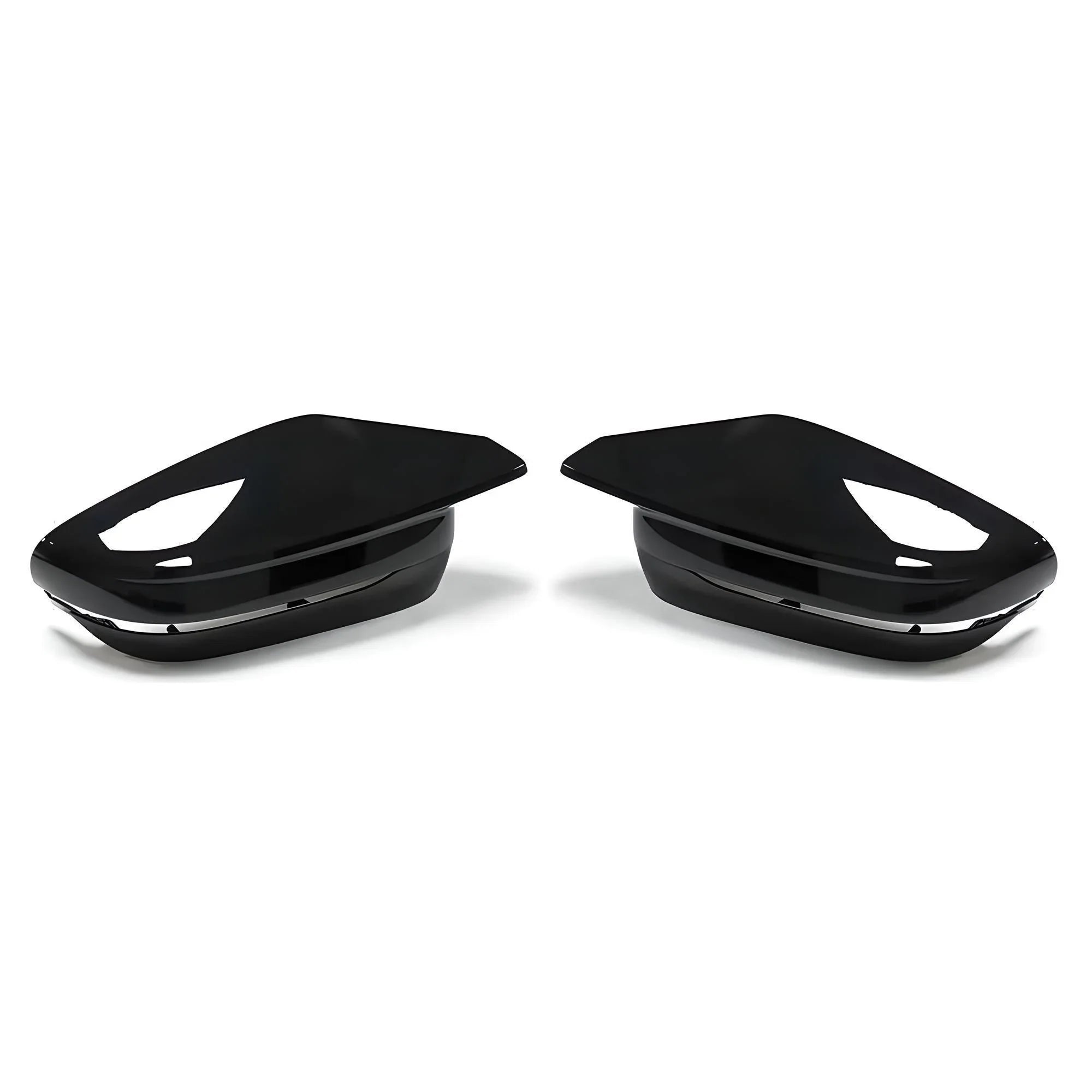 BMW Mirror Caps | M2 M3 M4 (2021+) | G Chassis