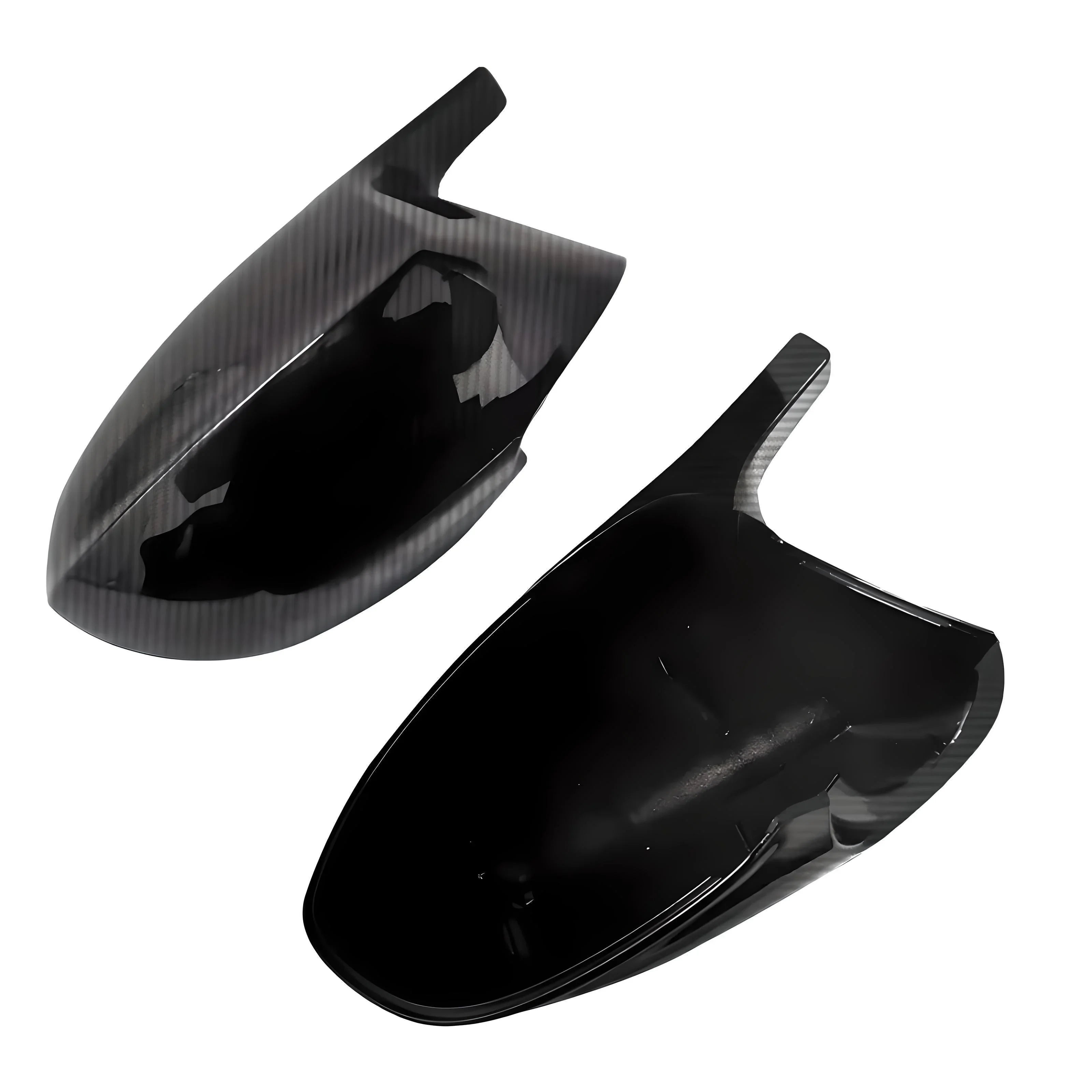 BMW Mirror Caps | Z4 E89 (2009 - 2016)