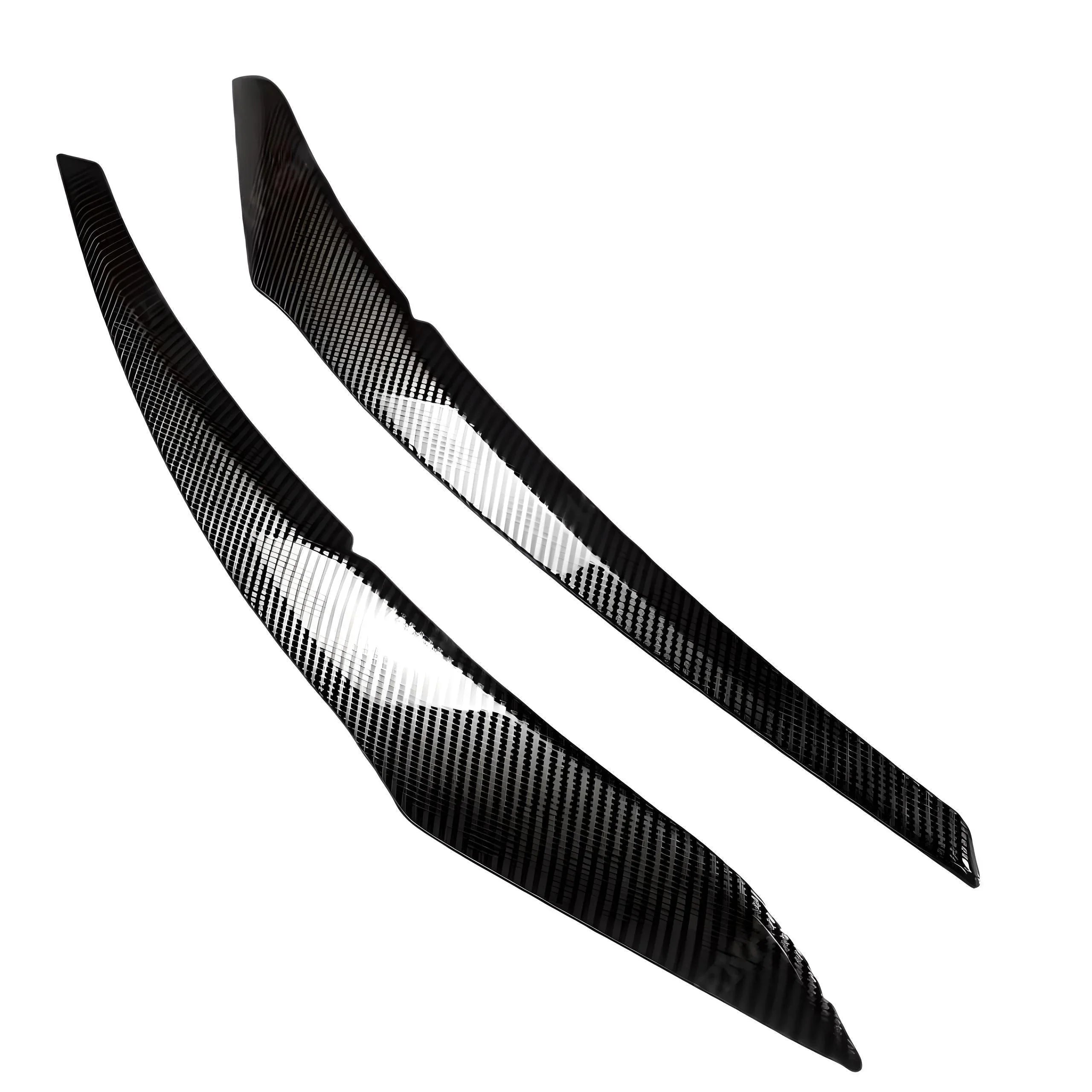 BMW Eyebrow | 1 Series F20 F21 (2011 - 2014)