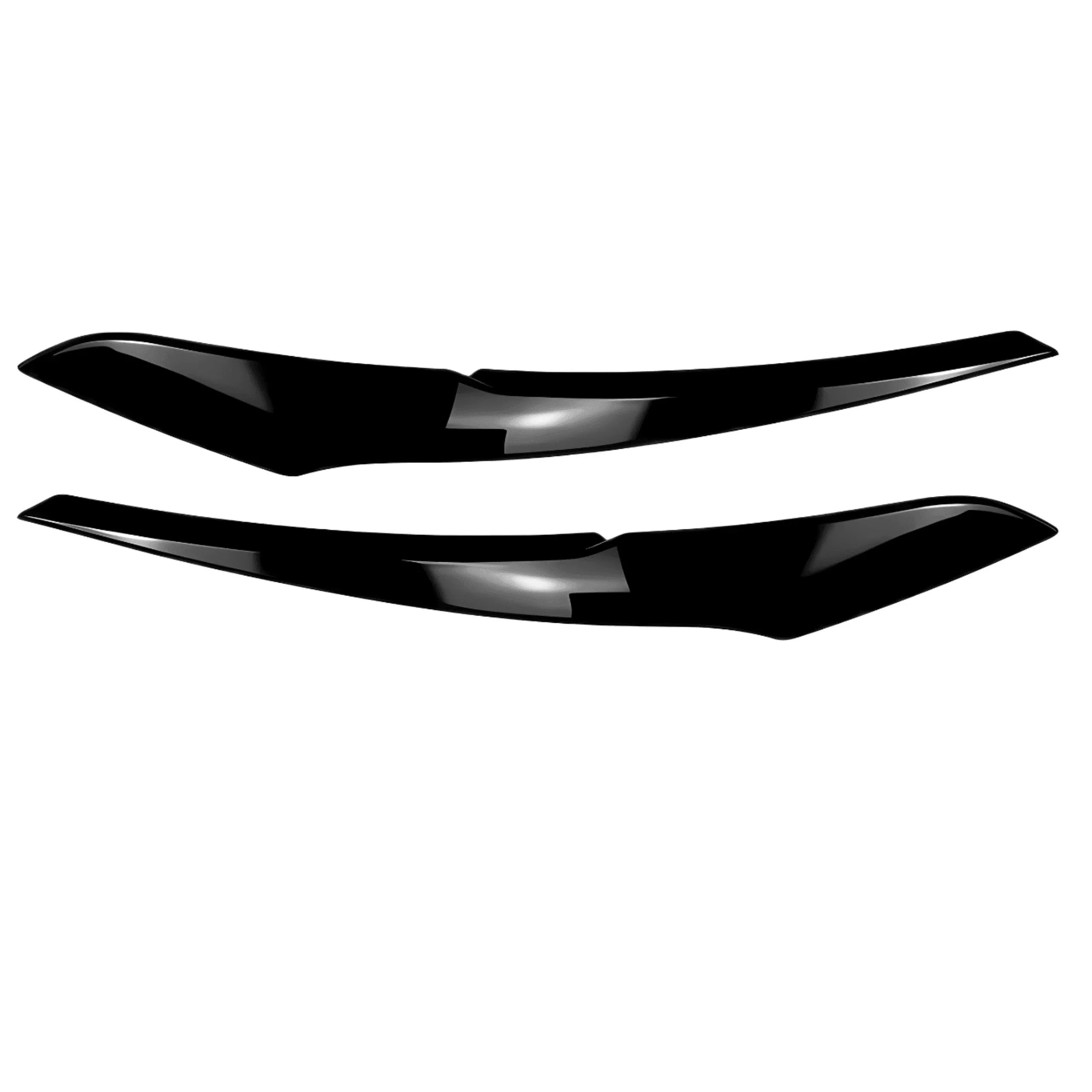 BMW Eyebrow | 1 Series F20 F21 (2011 - 2014)
