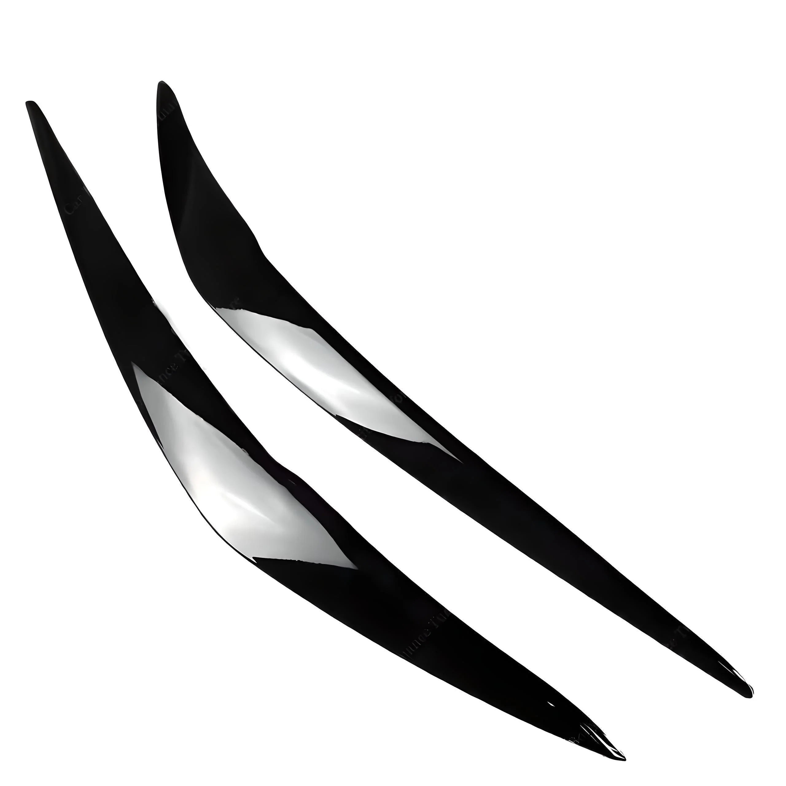 BMW Eyebrow | 1 Series F20 F21 (2015 - 2019)