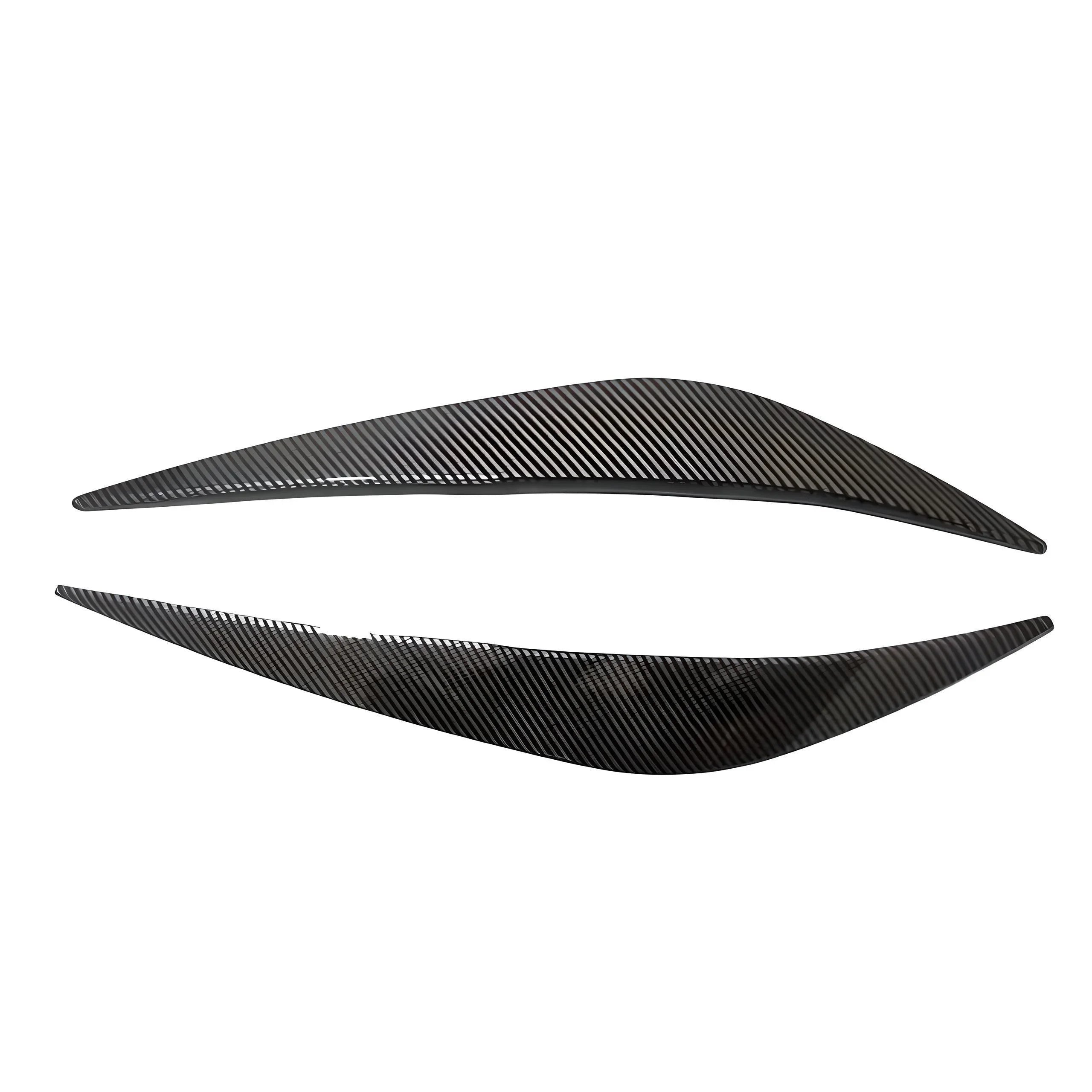 BMW Eyebrow | 1 Series F40 (2019 - 2023)