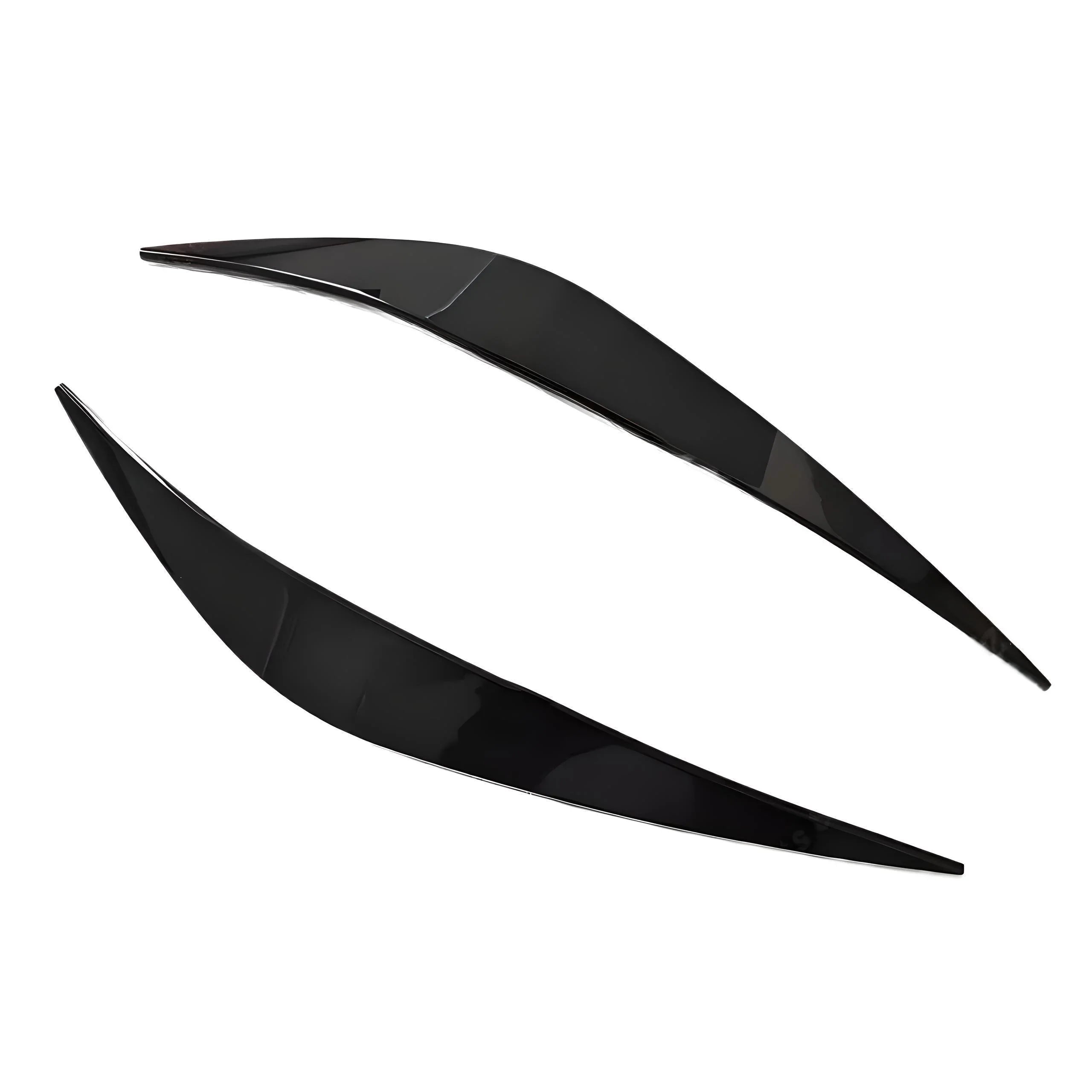 BMW Eyebrow | 1 Series F40 (2019 - 2023)