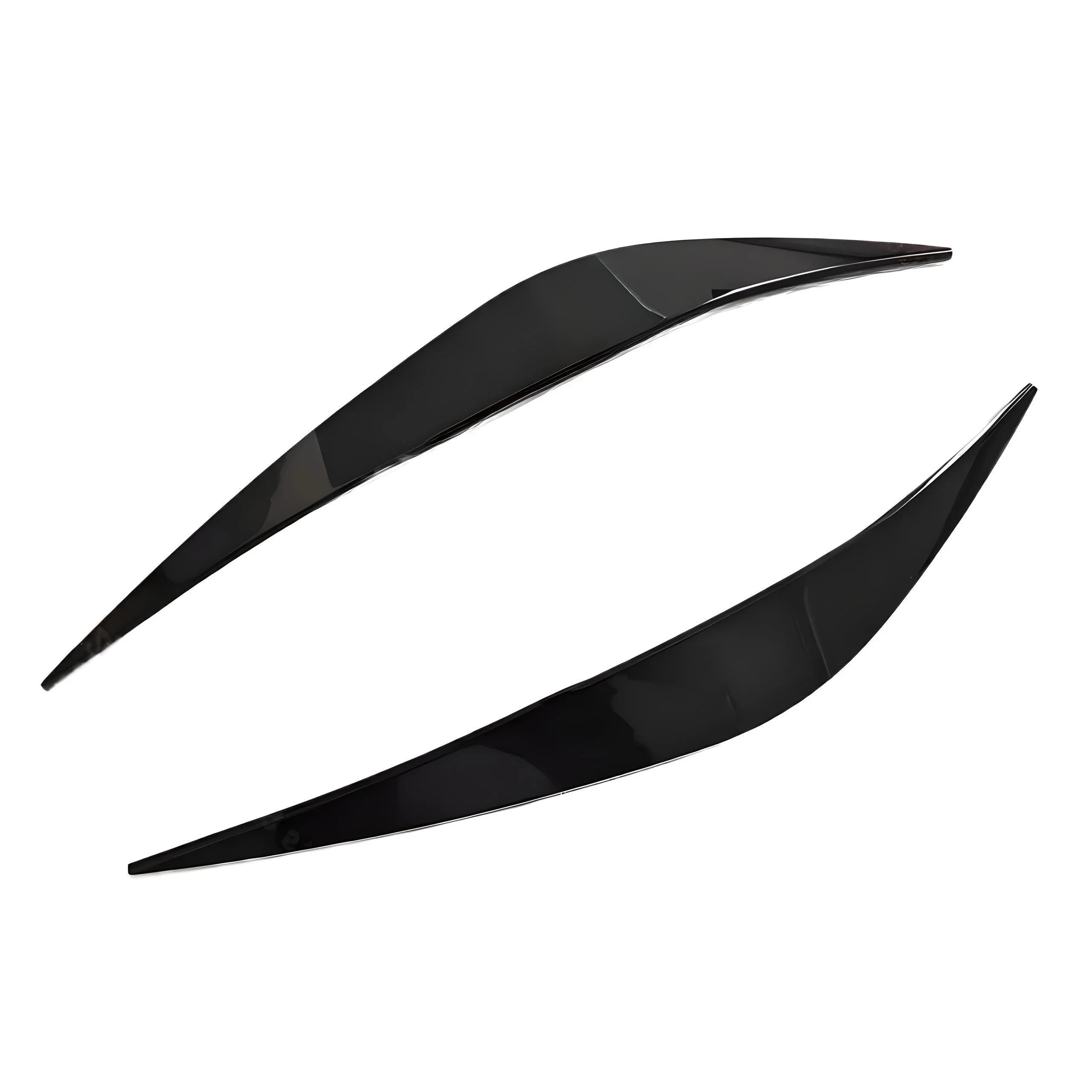 BMW Eyebrow | 1 Series F40 (2019 - 2023)