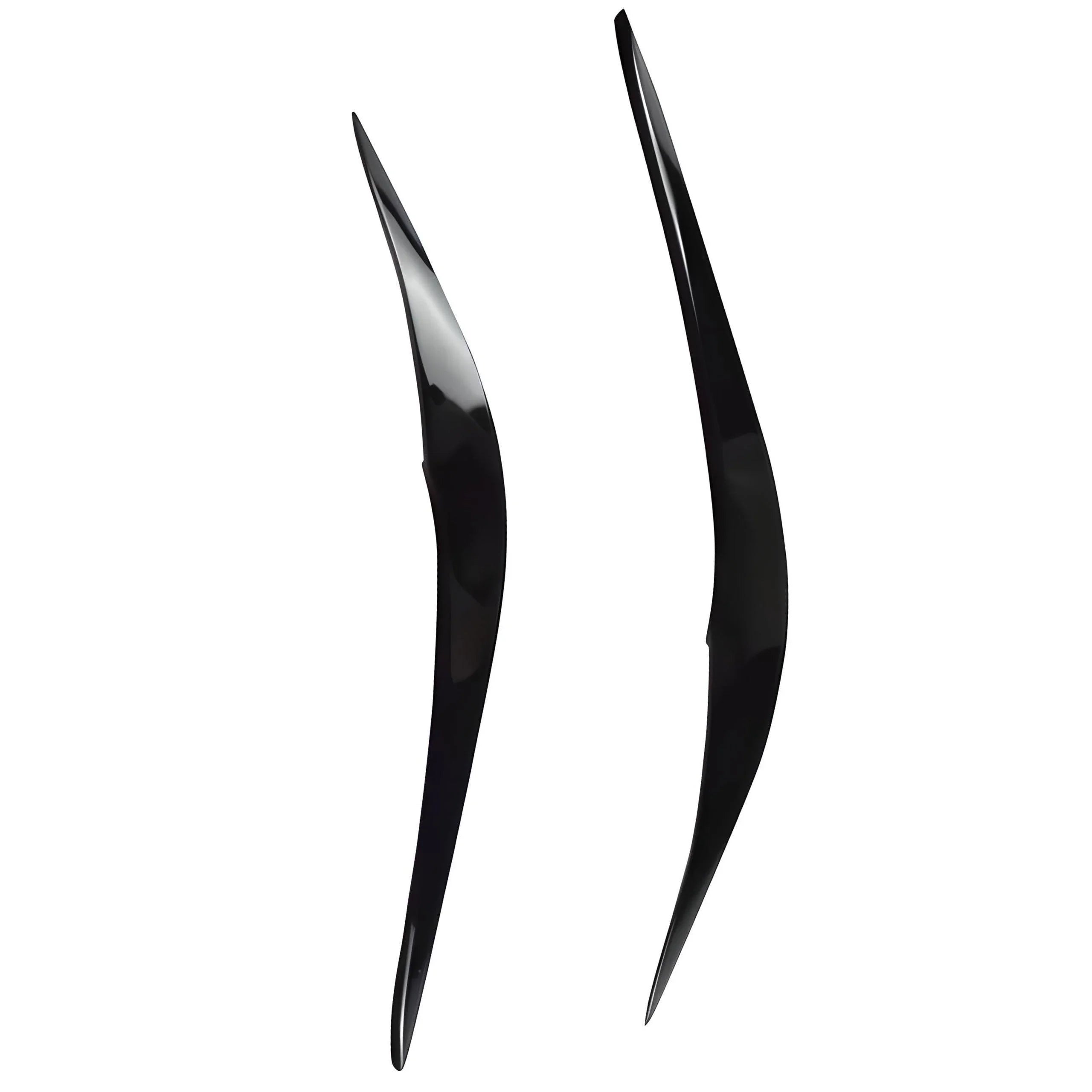 BMW Eyebrow | 2 Series F22 F23 F87 M2 (2015 - 2022)
