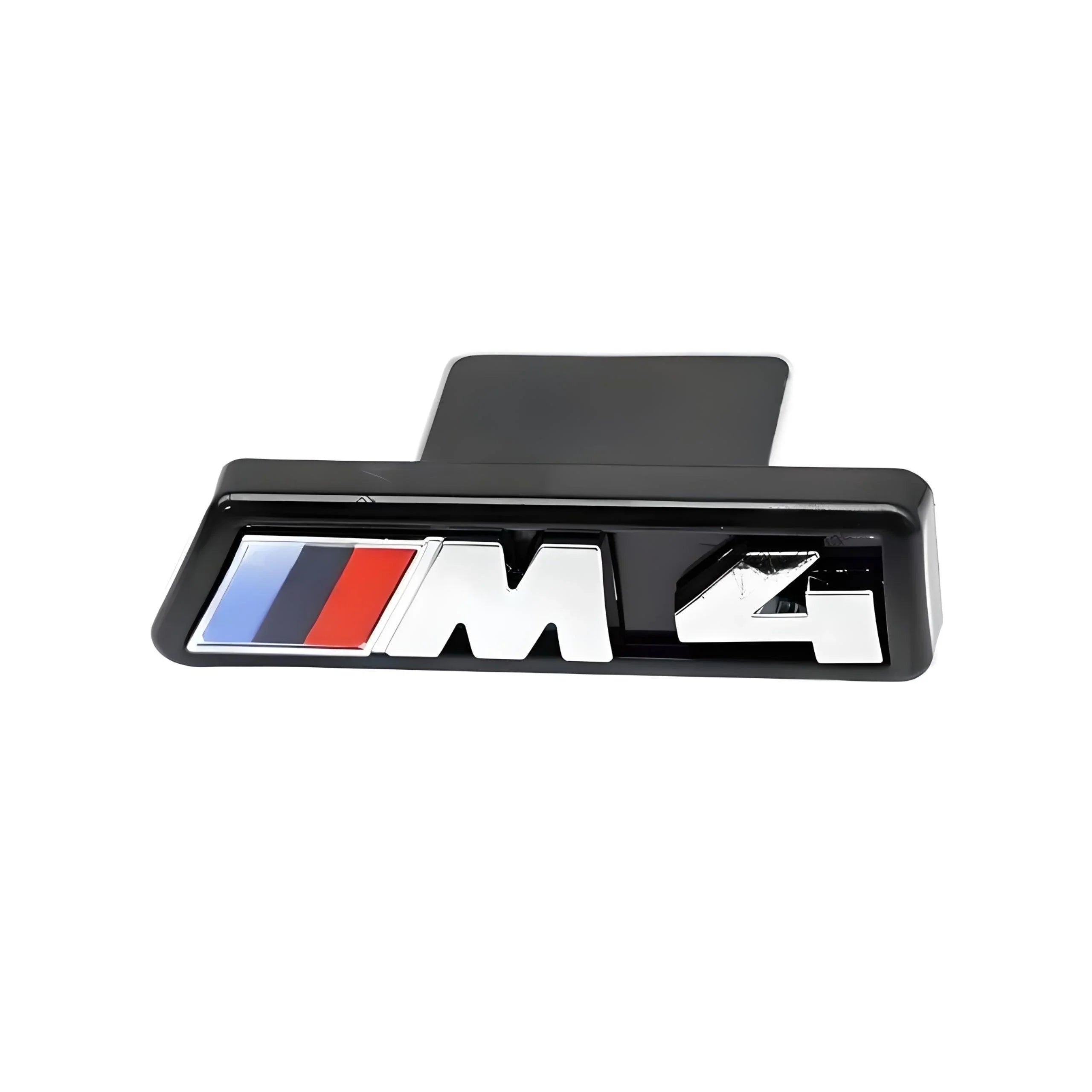 BMW Kidney Grille Badge | ///M Series