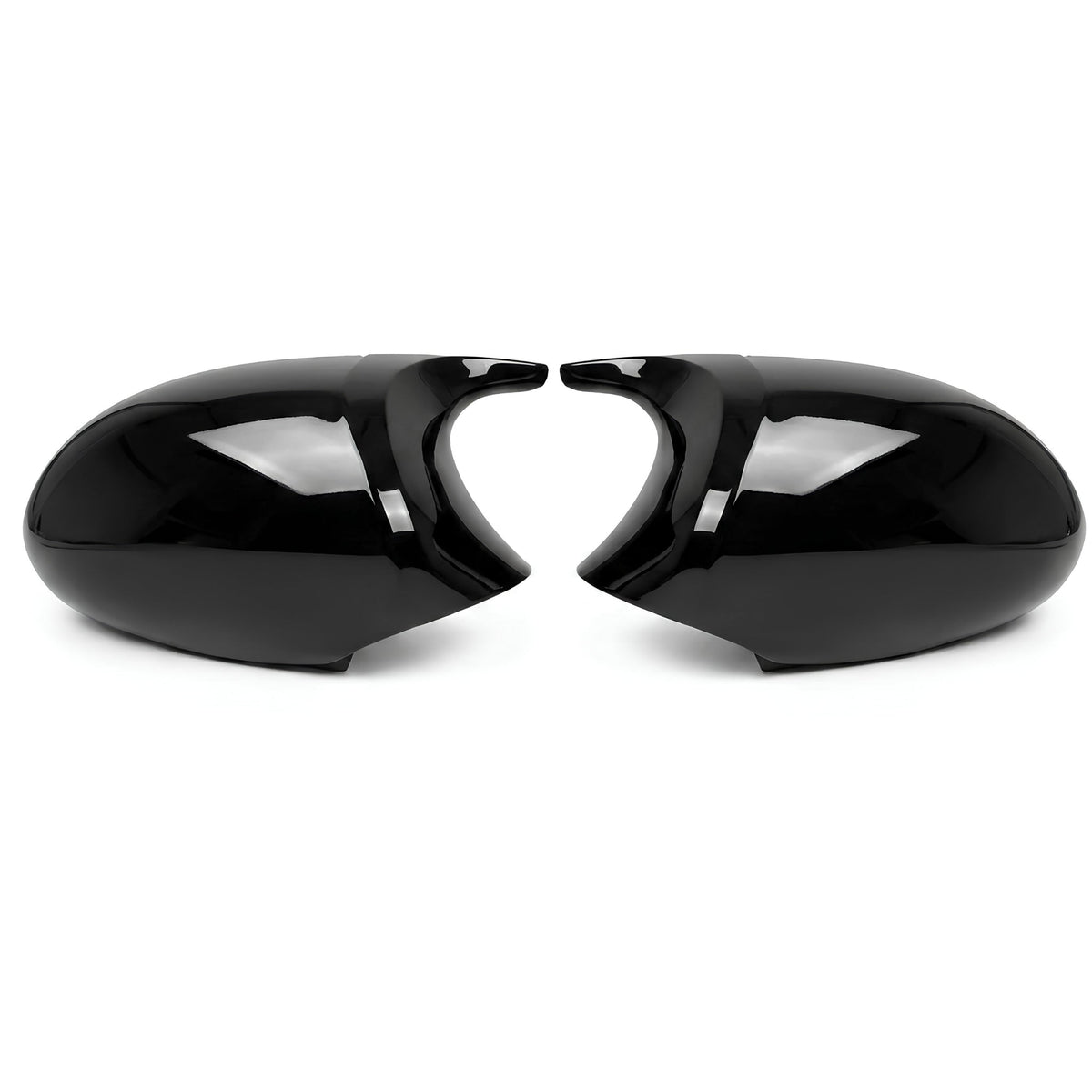 BMW Mirror Caps | 3 Series (2005 - 2008) | E Chassis