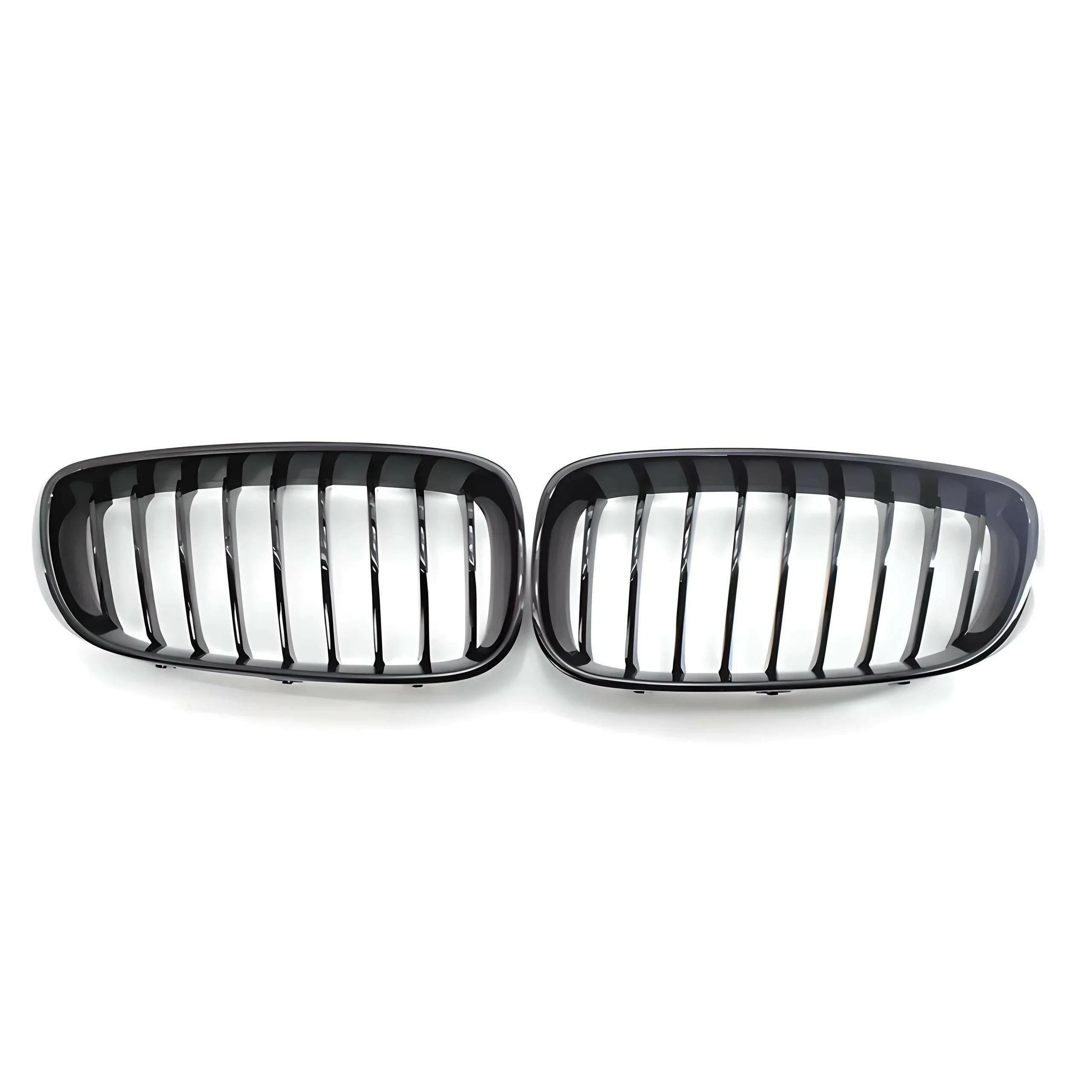 BMW Kidney Grille | 3 Series GT F34 (2013 - 2020)
