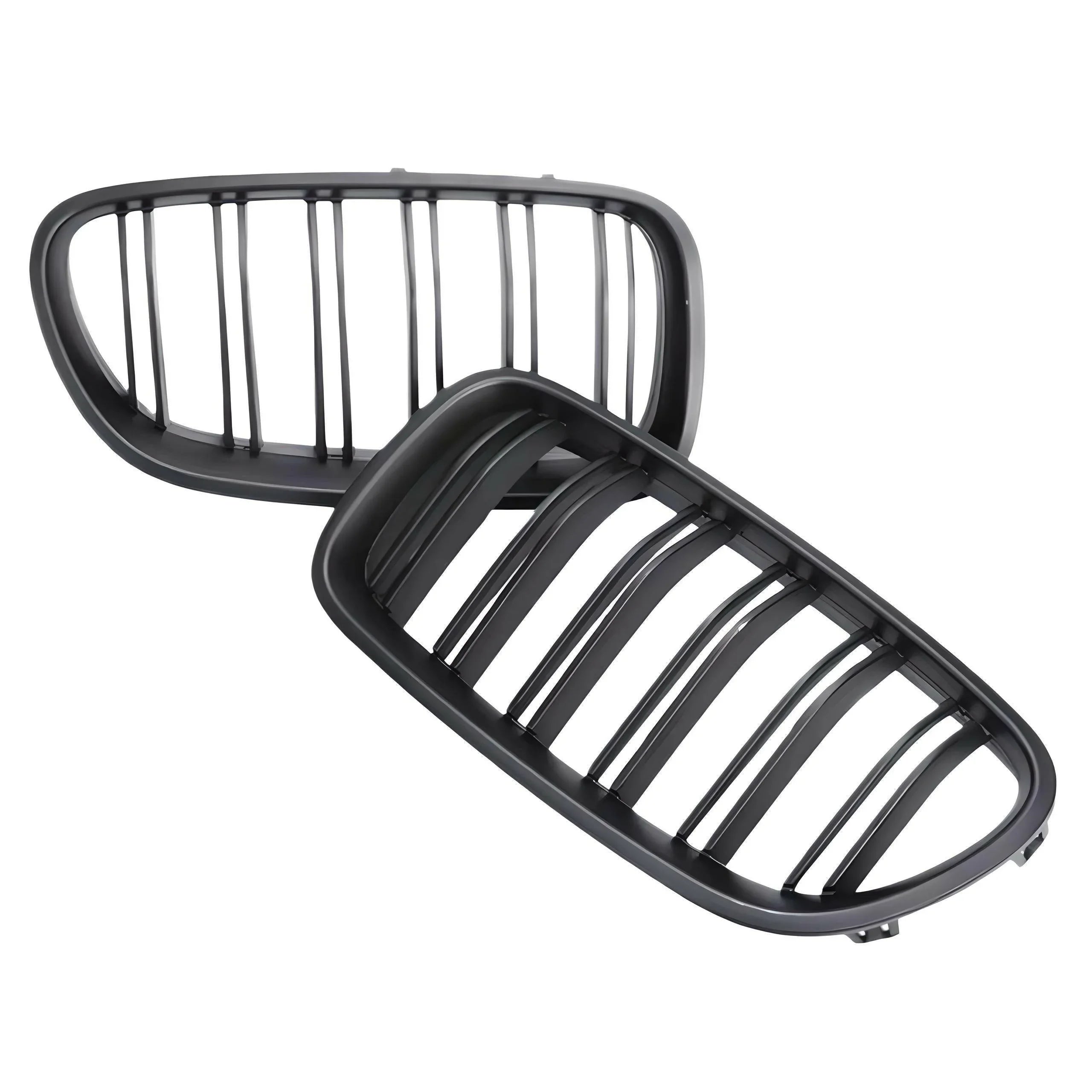 BMW Kidney Grille | 5 Series F10 F11 F18 (2010 - 2017)