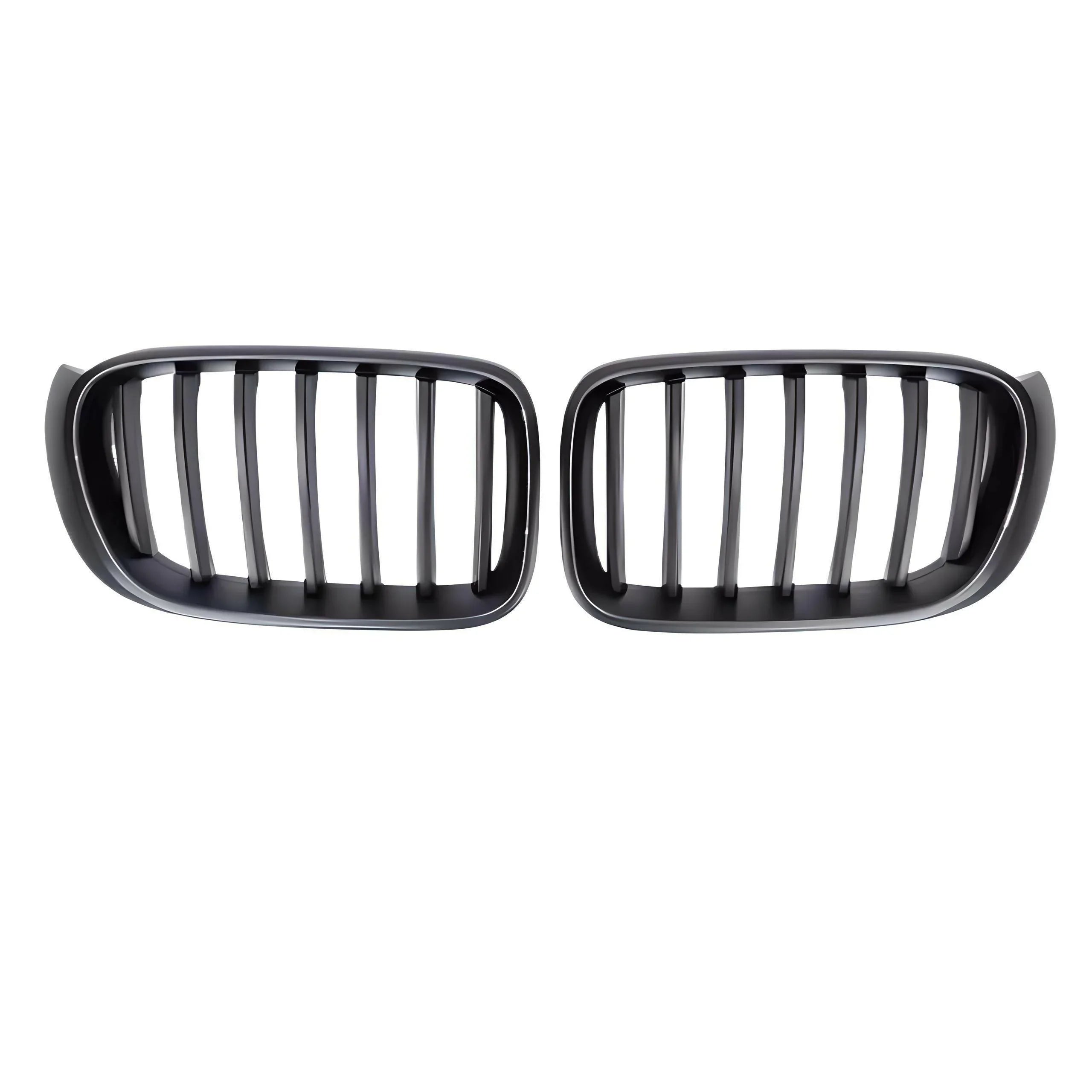 BMW Kidney Grille | X3 X4 F25 F26 (2014 - 2017)