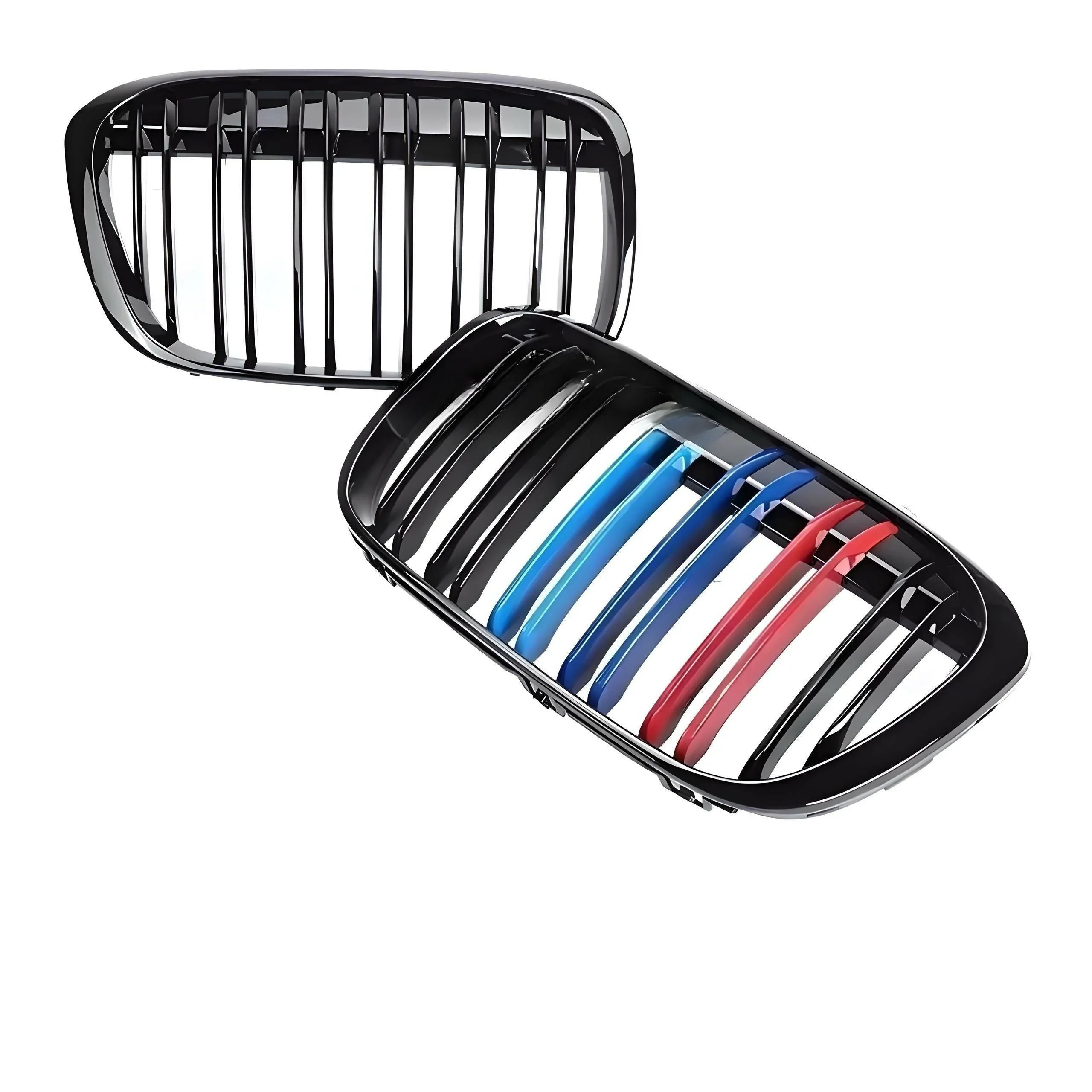 BMW Kidney Grille | X1 F48 F49 (2014 - 2019)