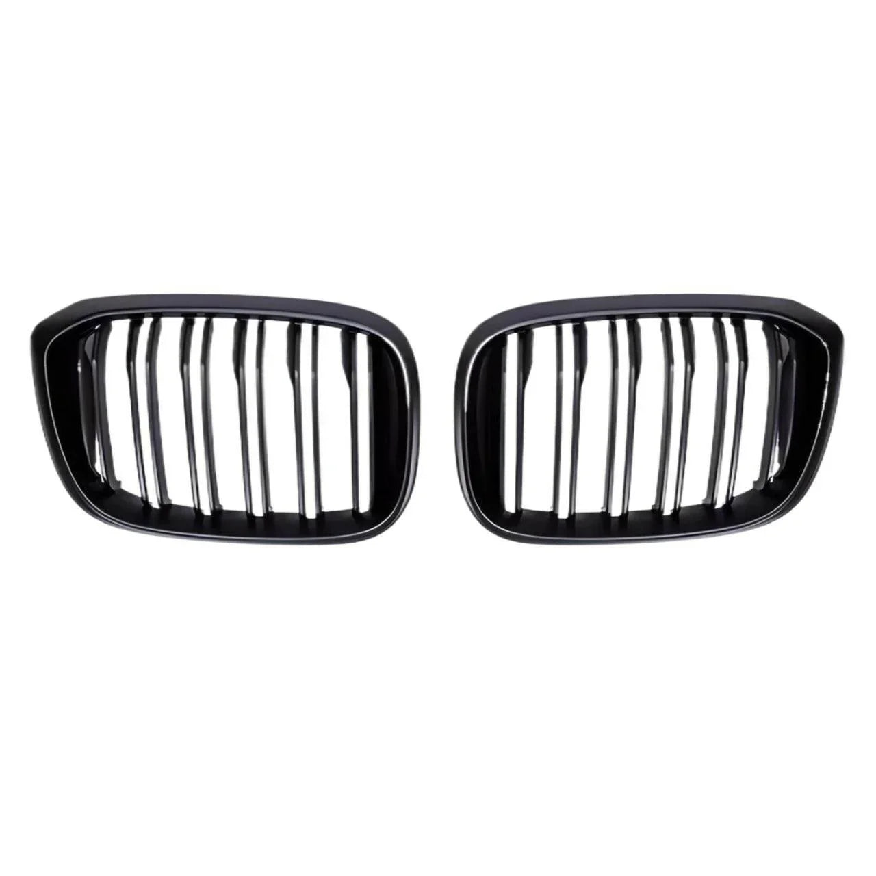 BMW Kidney Grille | X3 X4 G01 G02 G08 (2017 - 2021)