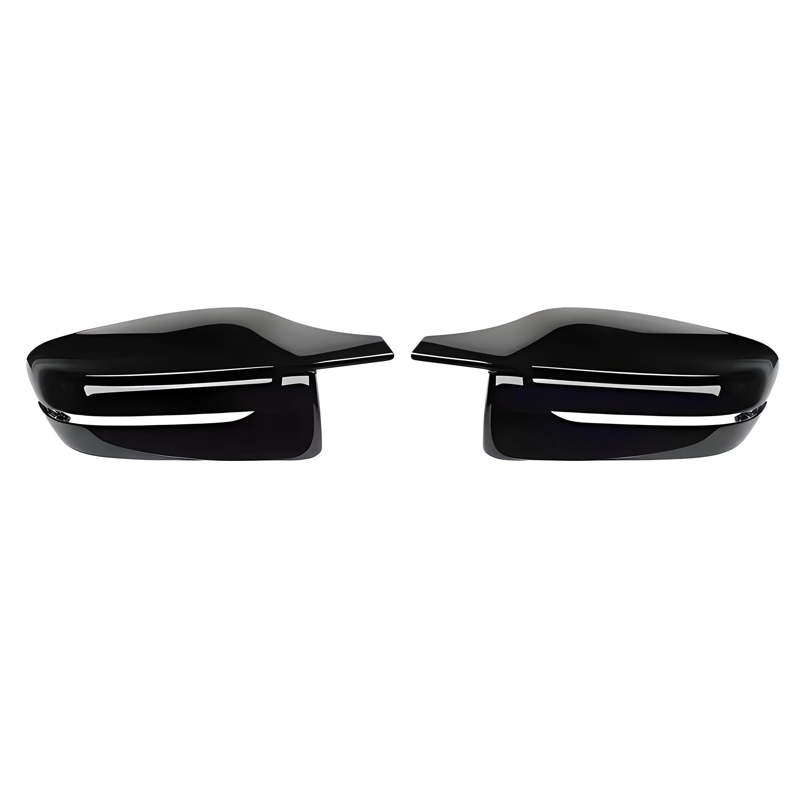 BMW Mirror Caps | 3 4 5 7 Series (2016 - 2023) | G Chassis
