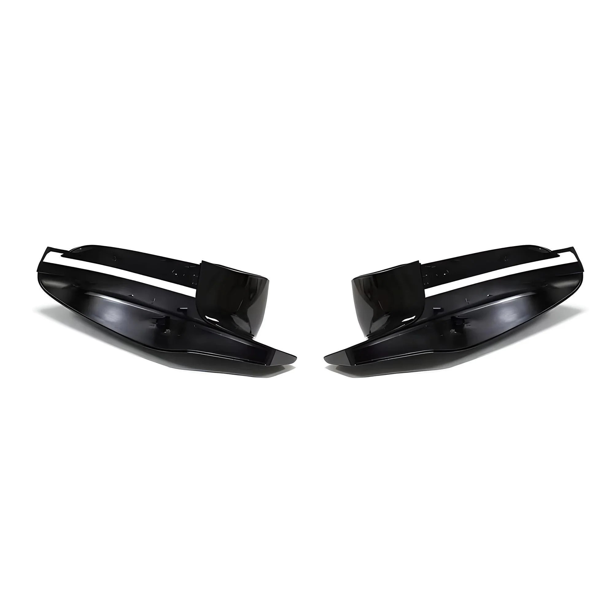 BMW Mirror Caps | M2 M3 M4 (2021+) | G Chassis