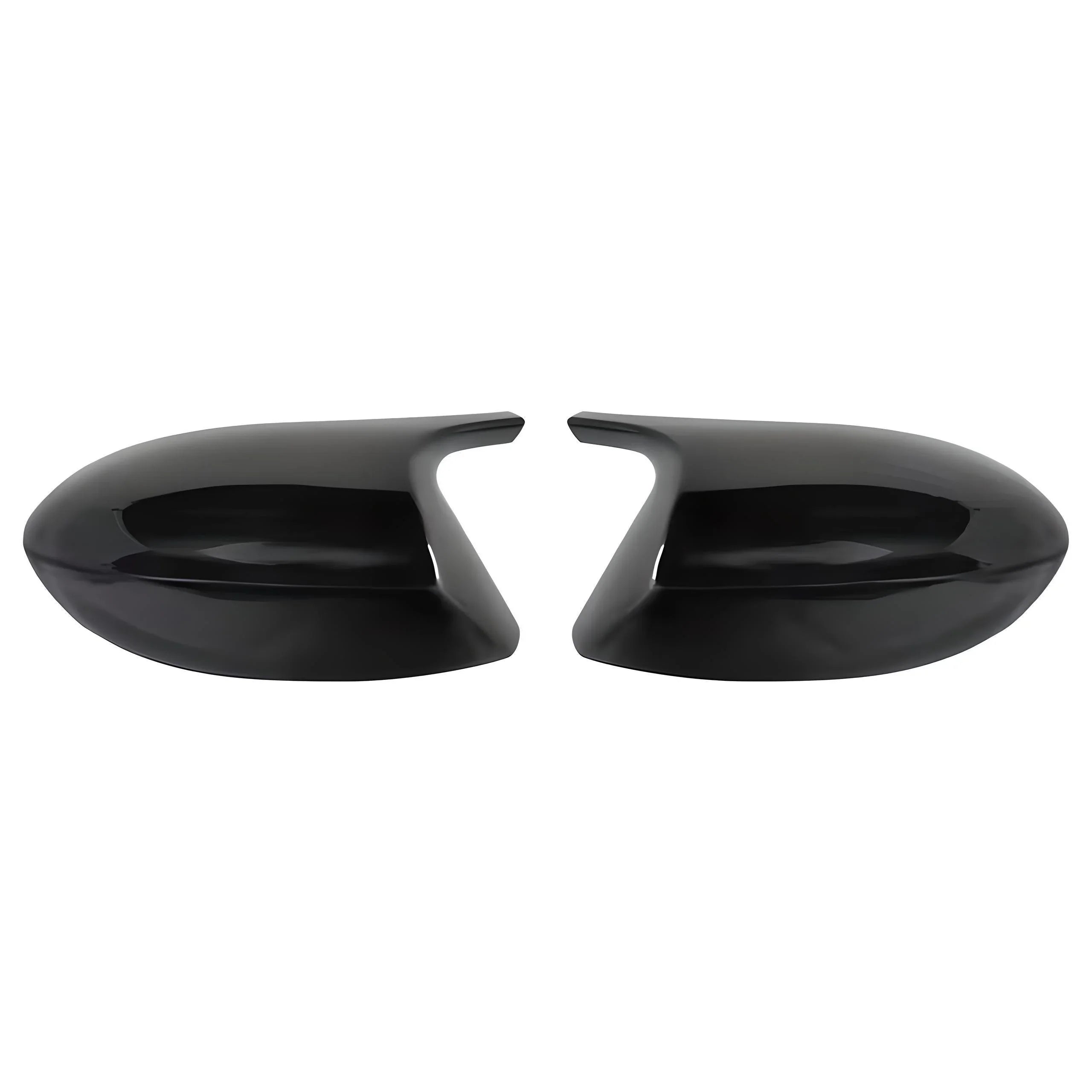 BMW Mirror Caps | Z4 E89 (2009 - 2016)
