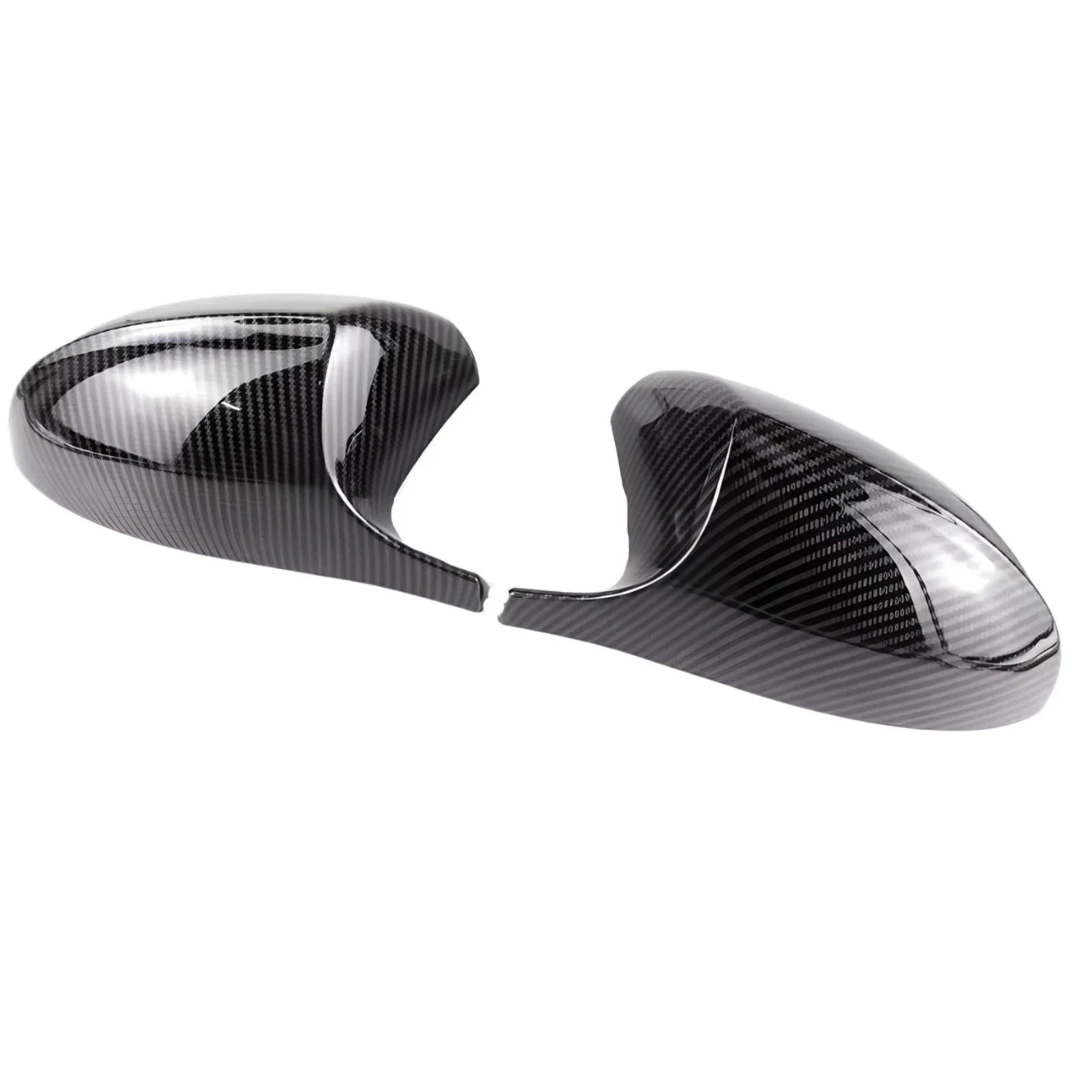 BMW Mirror Caps | Z4 E89 (2009 - 2016)