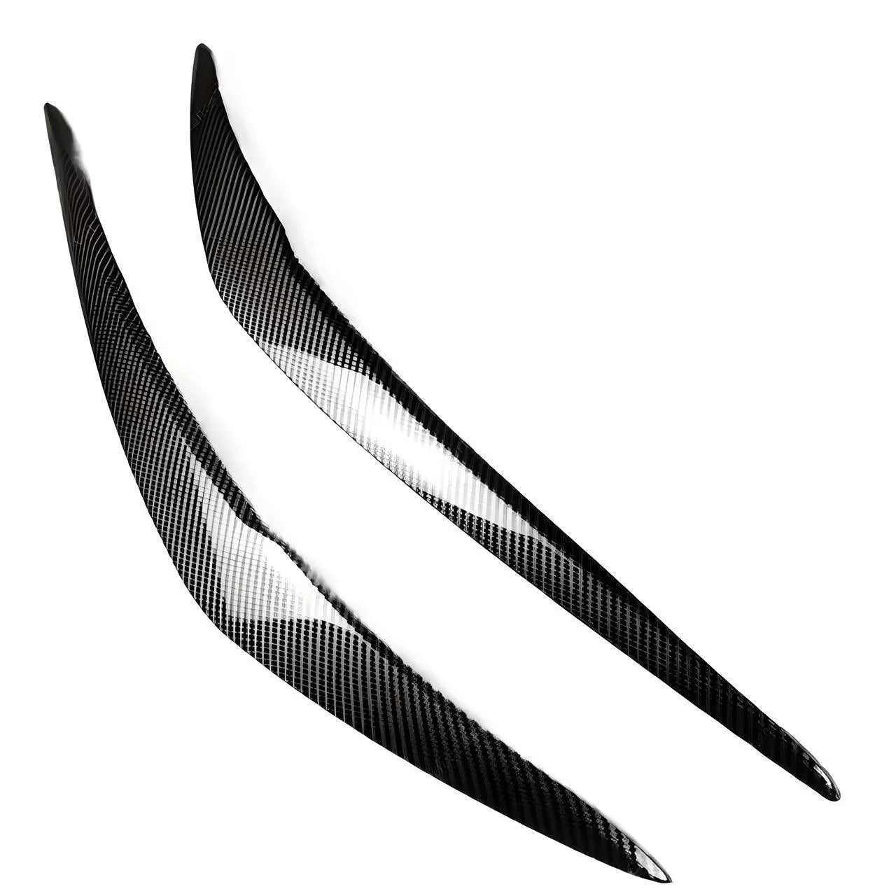 BMW Eyebrow | 1 Series F20 F21 (2015 - 2019)
