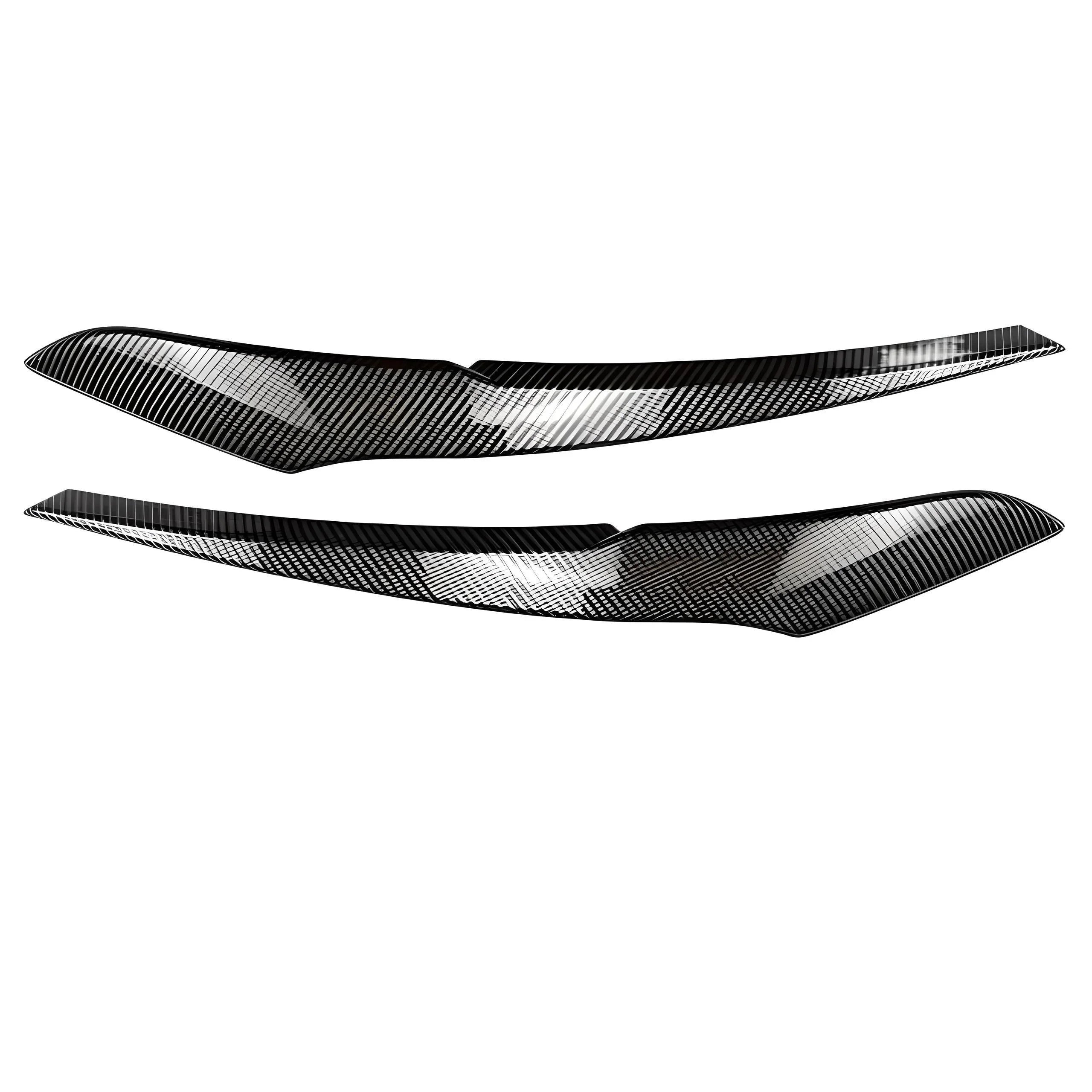 BMW Eyebrow | 1 Series F20 F21 (2011 - 2014)