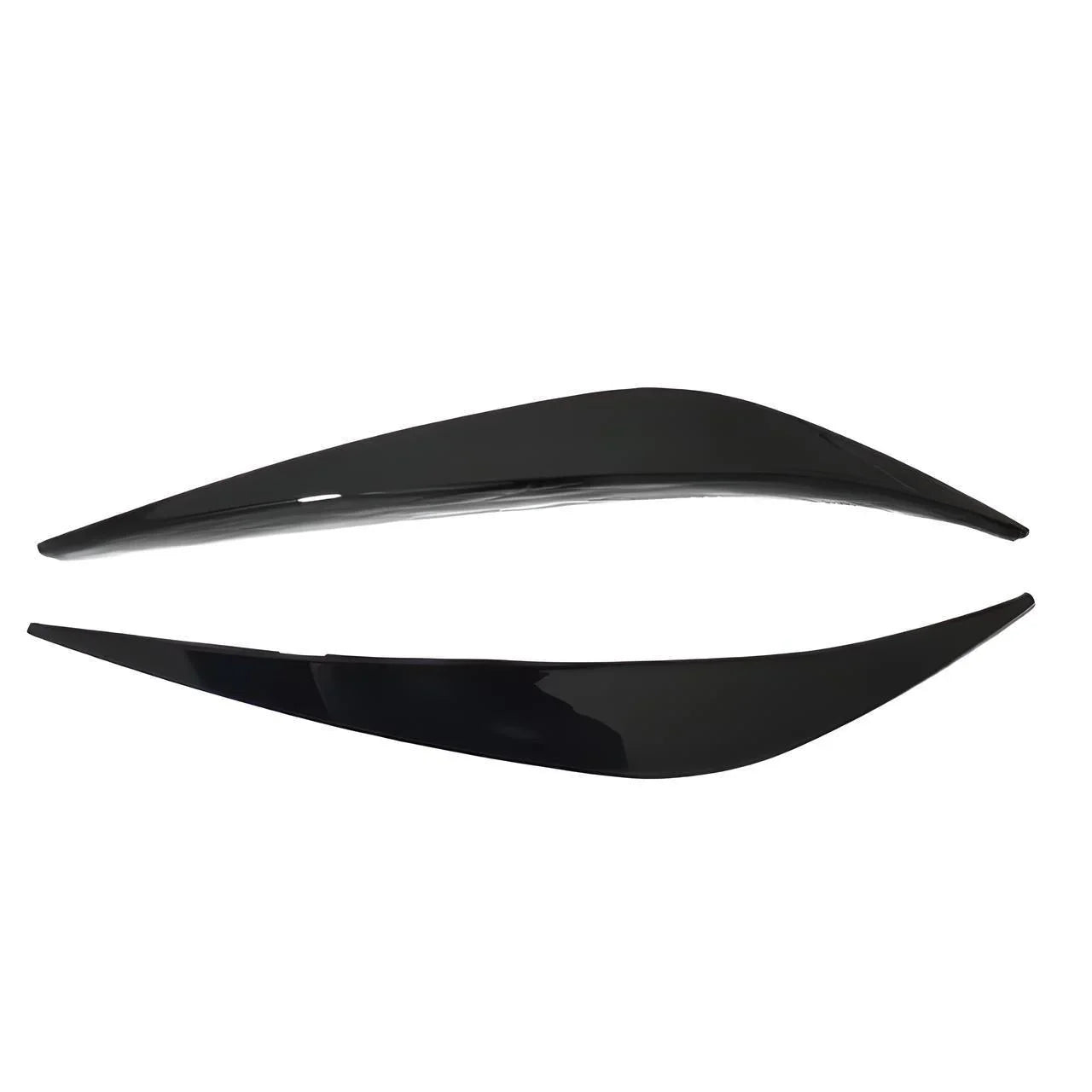 BMW Eyebrow | 1 Series F40 (2019 - 2023)