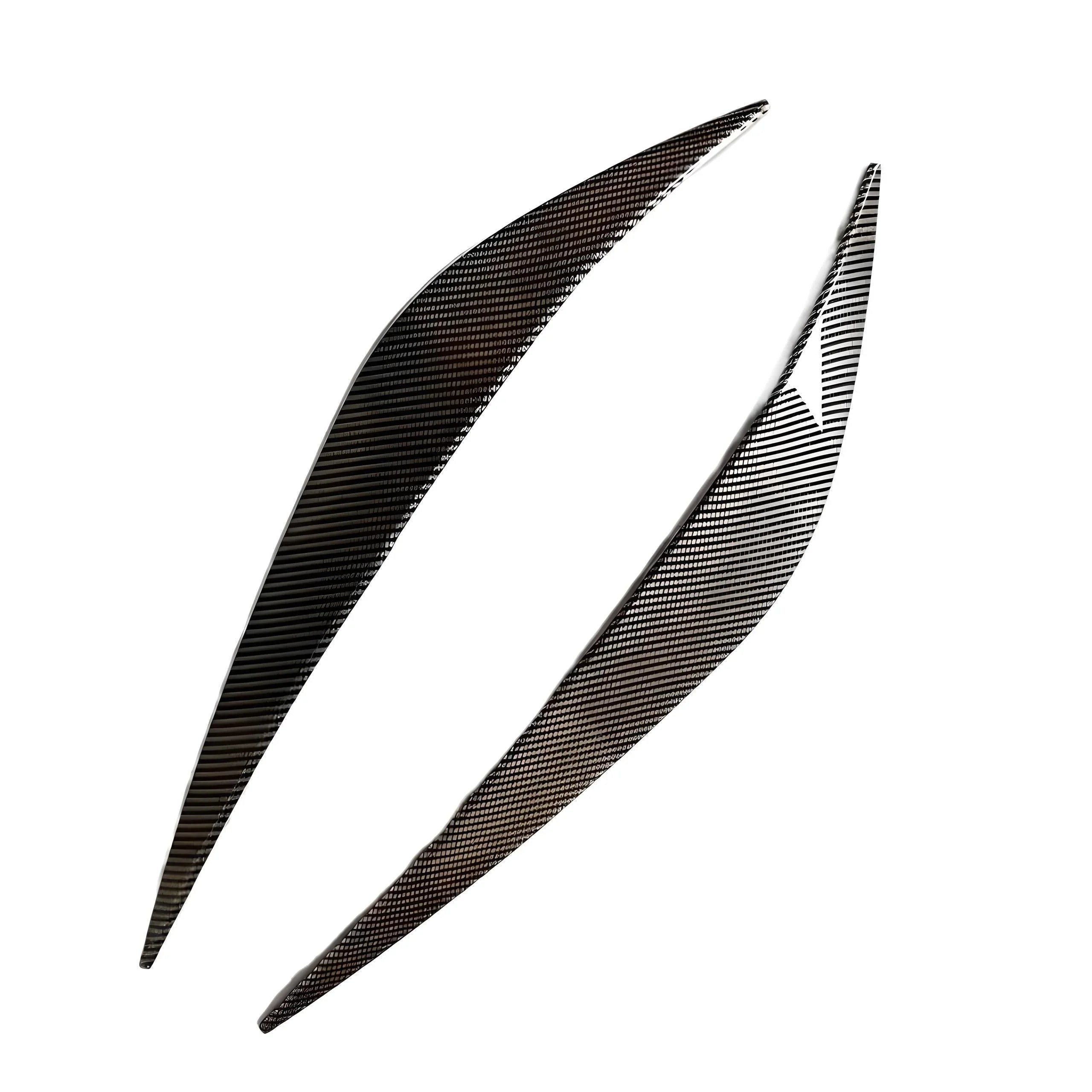 BMW Eyebrow | 1 Series F40 (2019 - 2023)
