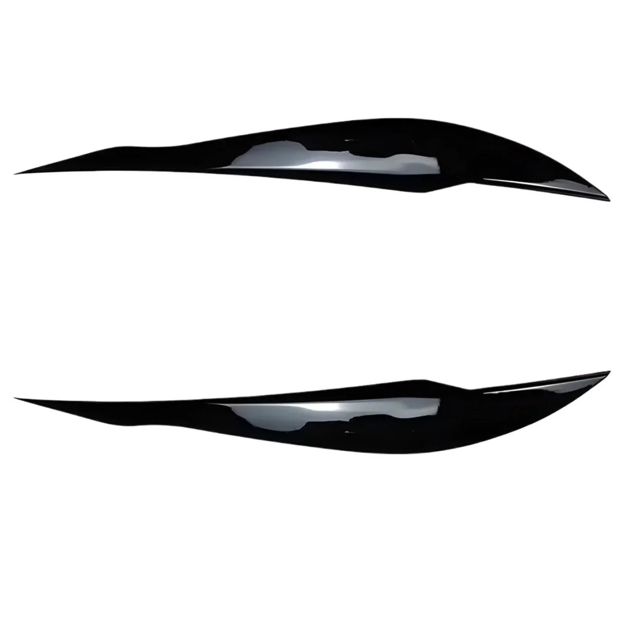 BMW Eyebrow | 3 Series F30 F31 F38 (2012 - 2018)