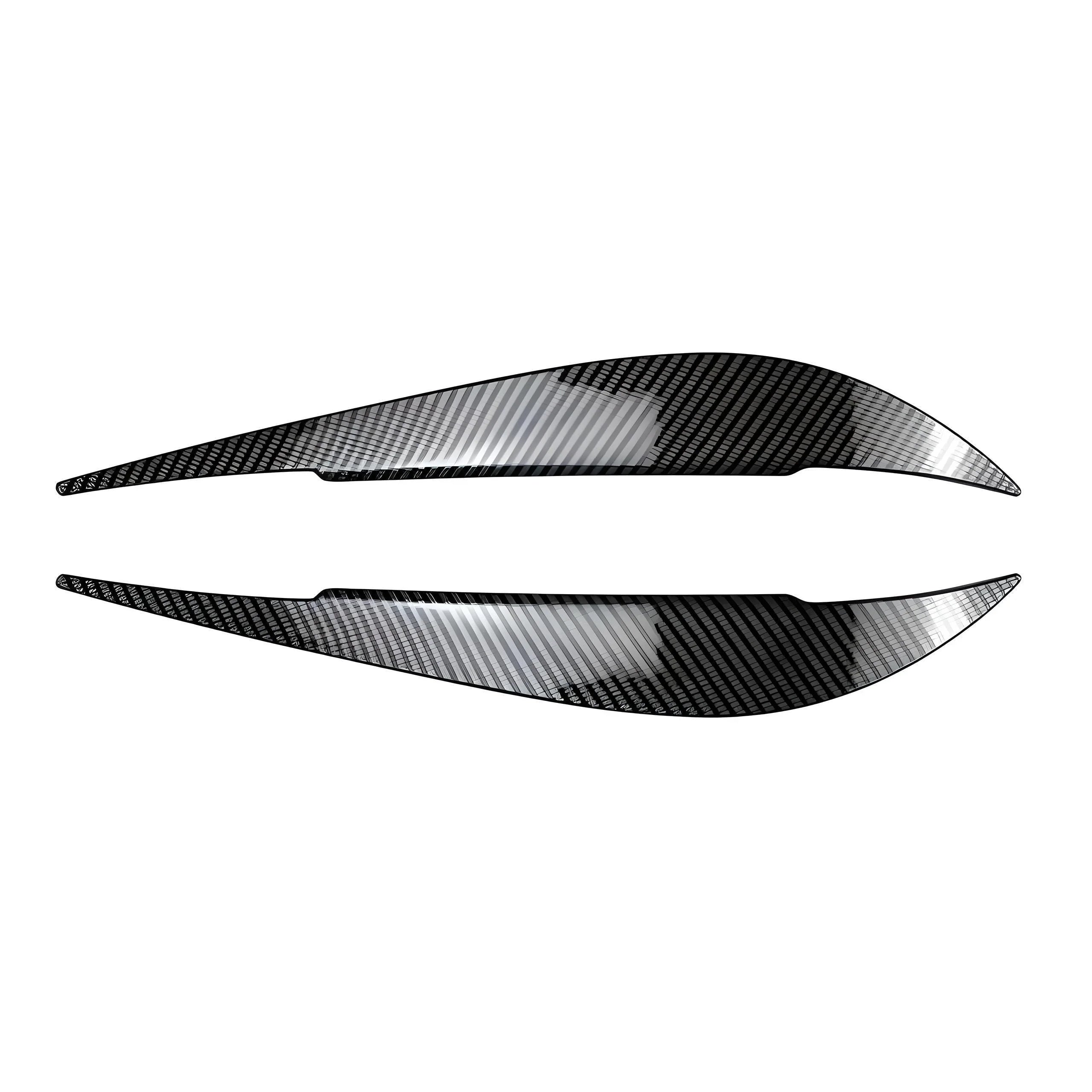 BMW Eyebrow | 4 Series F32 F33 F36 M4 (2013 - 2021)