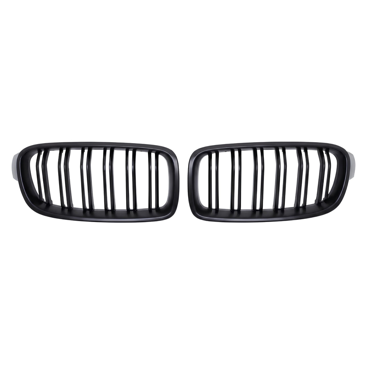 BMW Kidney Grille | 3 Series F30 F31 F35 (2012 - 2018)